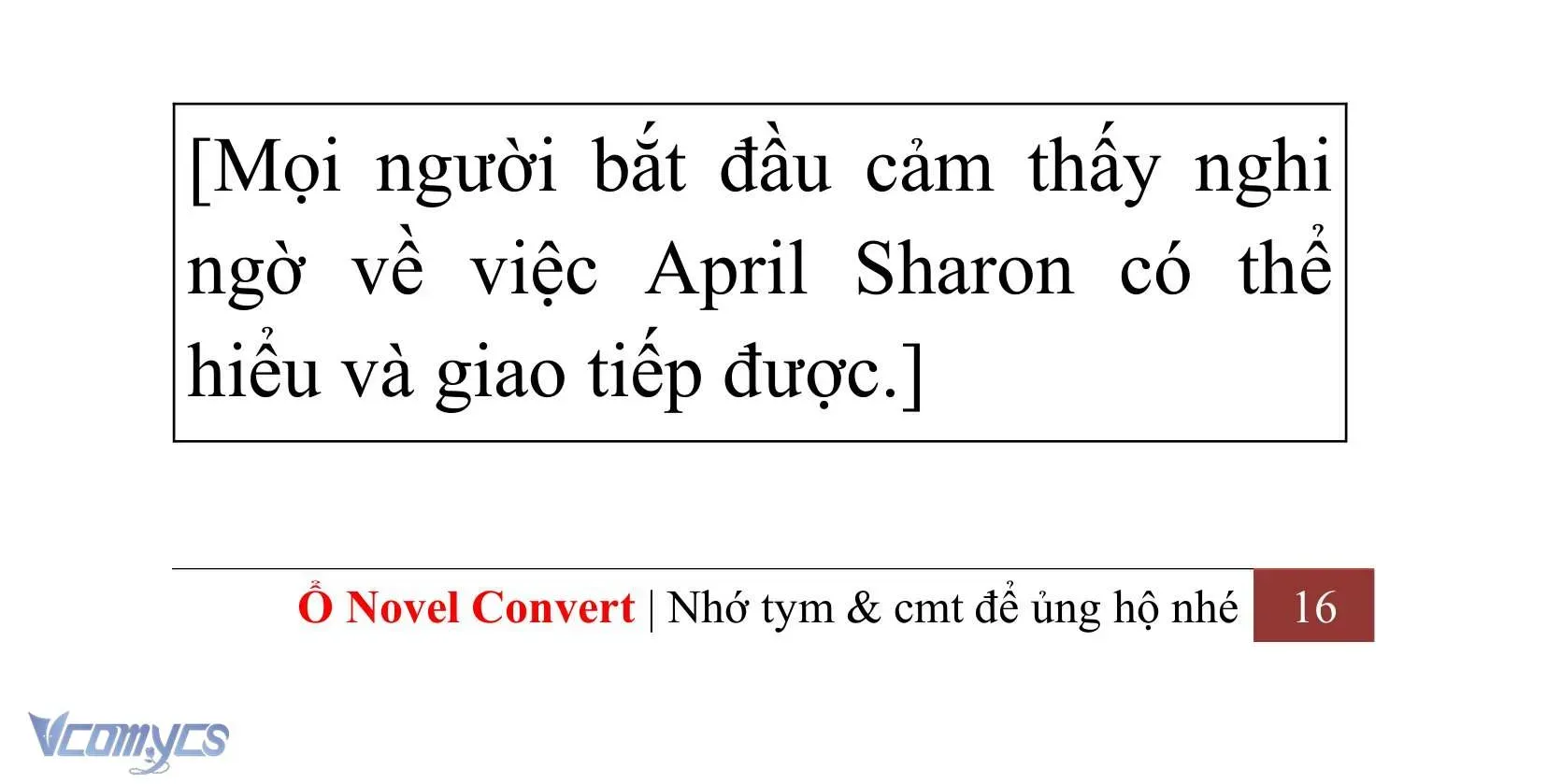 [Novel] Sắm Vai Kẻ Ngốc Để Sống Sót Trong Game Kinh Dị Chapter 11 - 35