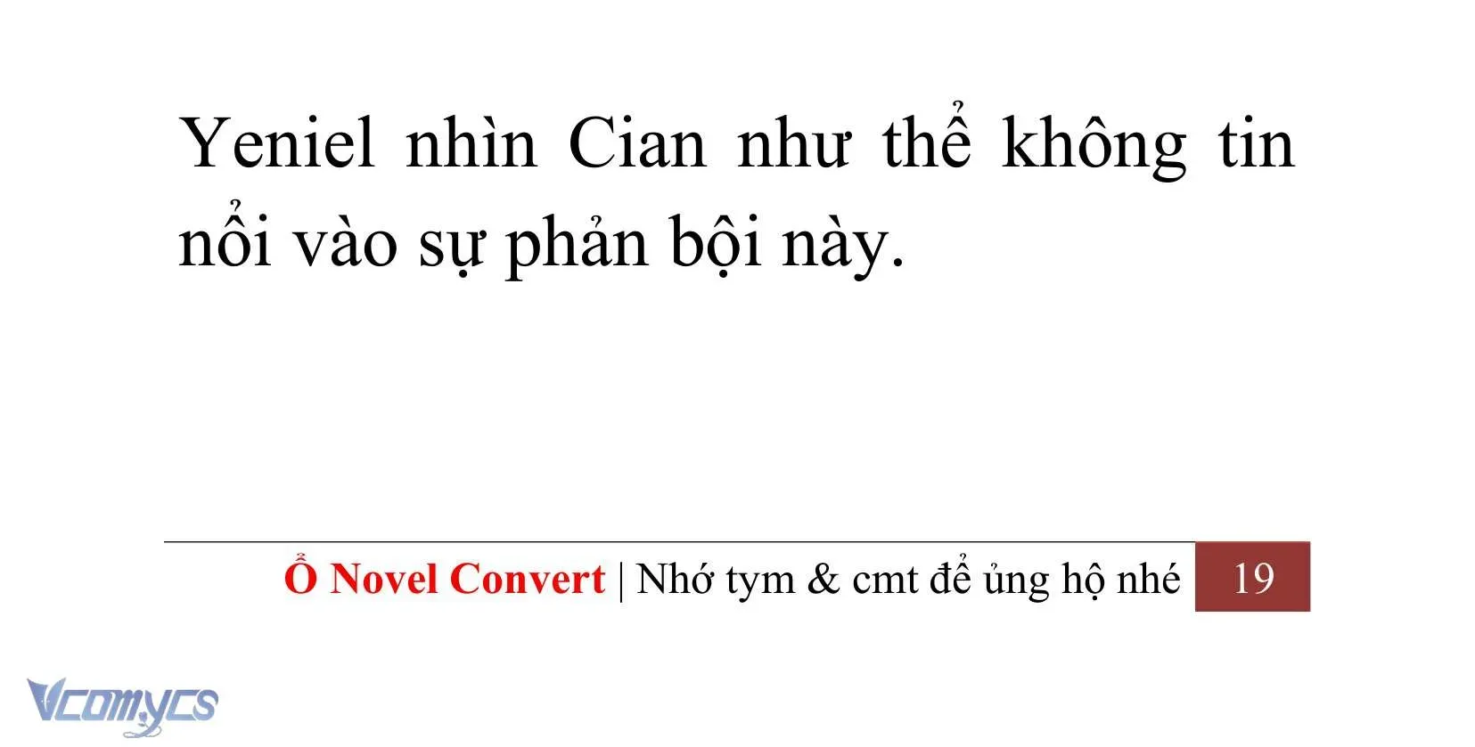 [Novel] Sắm Vai Kẻ Ngốc Để Sống Sót Trong Game Kinh Dị Chapter 11 - 41