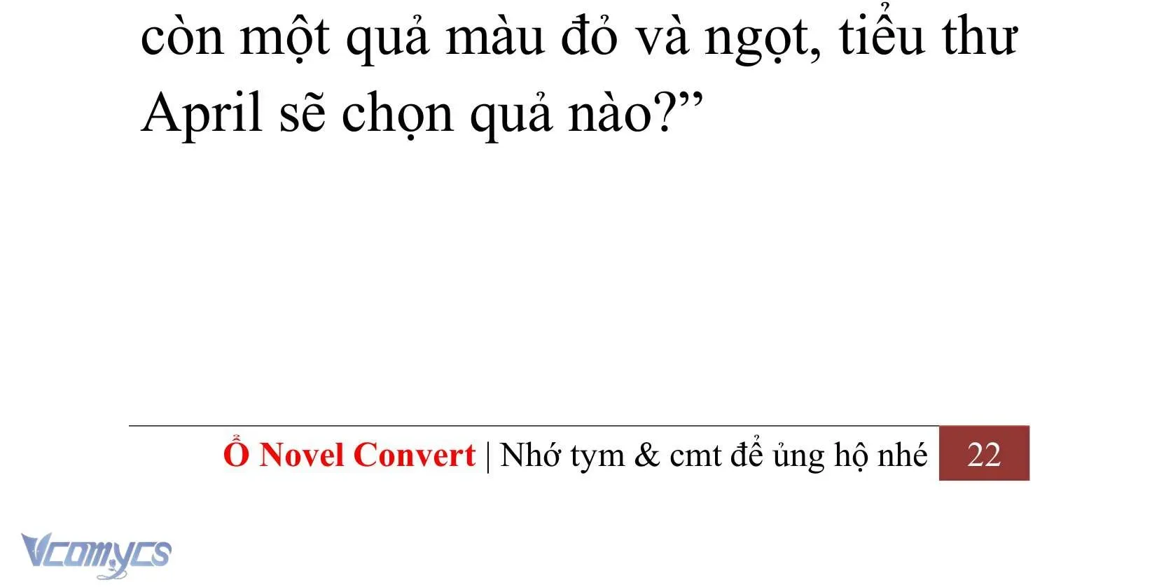 [Novel] Sắm Vai Kẻ Ngốc Để Sống Sót Trong Game Kinh Dị Chapter 11 - 47