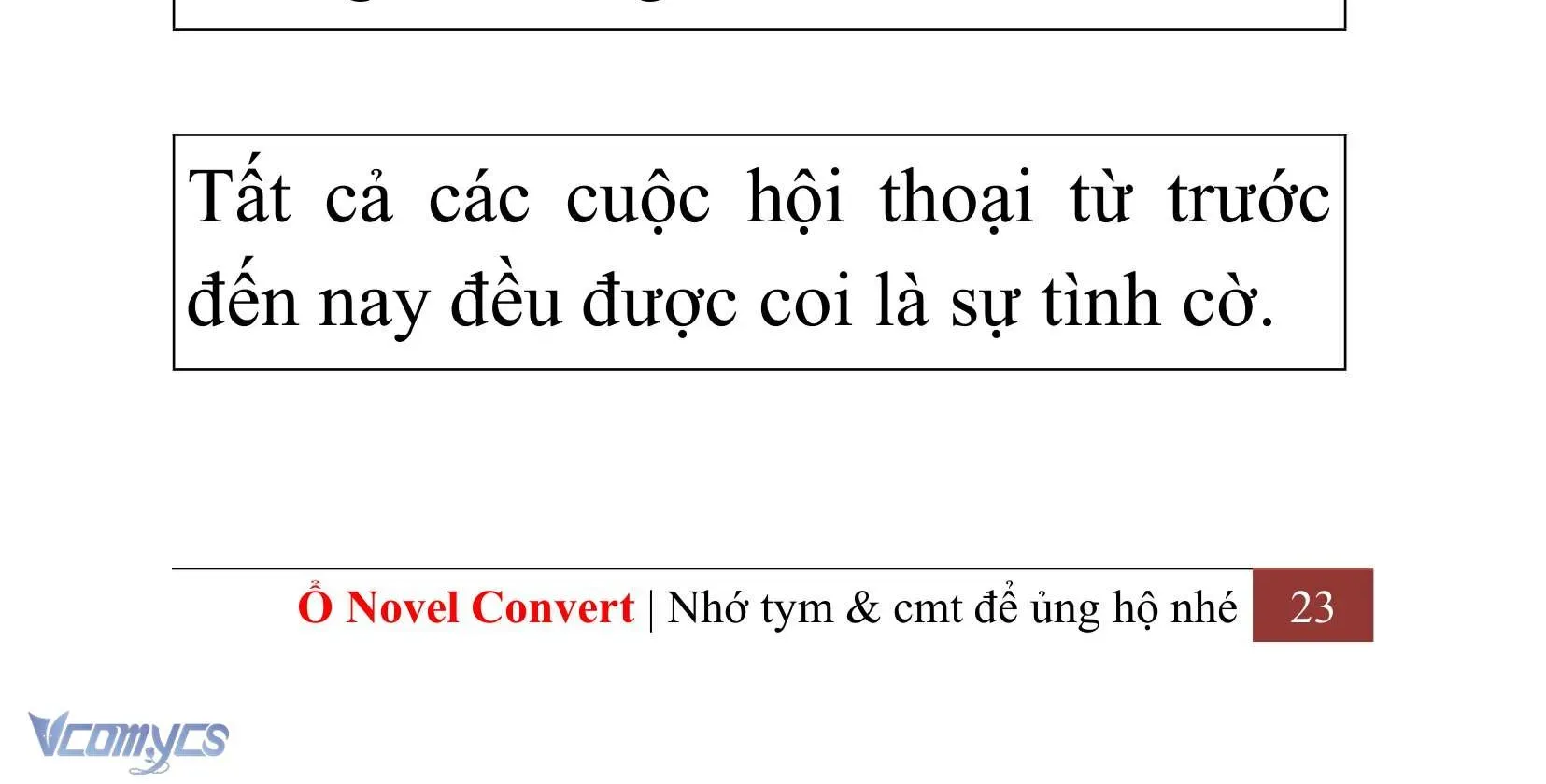 [Novel] Sắm Vai Kẻ Ngốc Để Sống Sót Trong Game Kinh Dị Chapter 11 - 49
