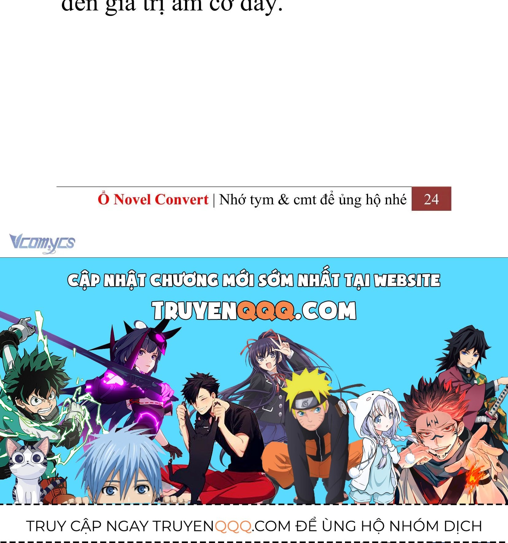 [Novel] Sắm Vai Kẻ Ngốc Để Sống Sót Trong Game Kinh Dị Chapter 11 - 51