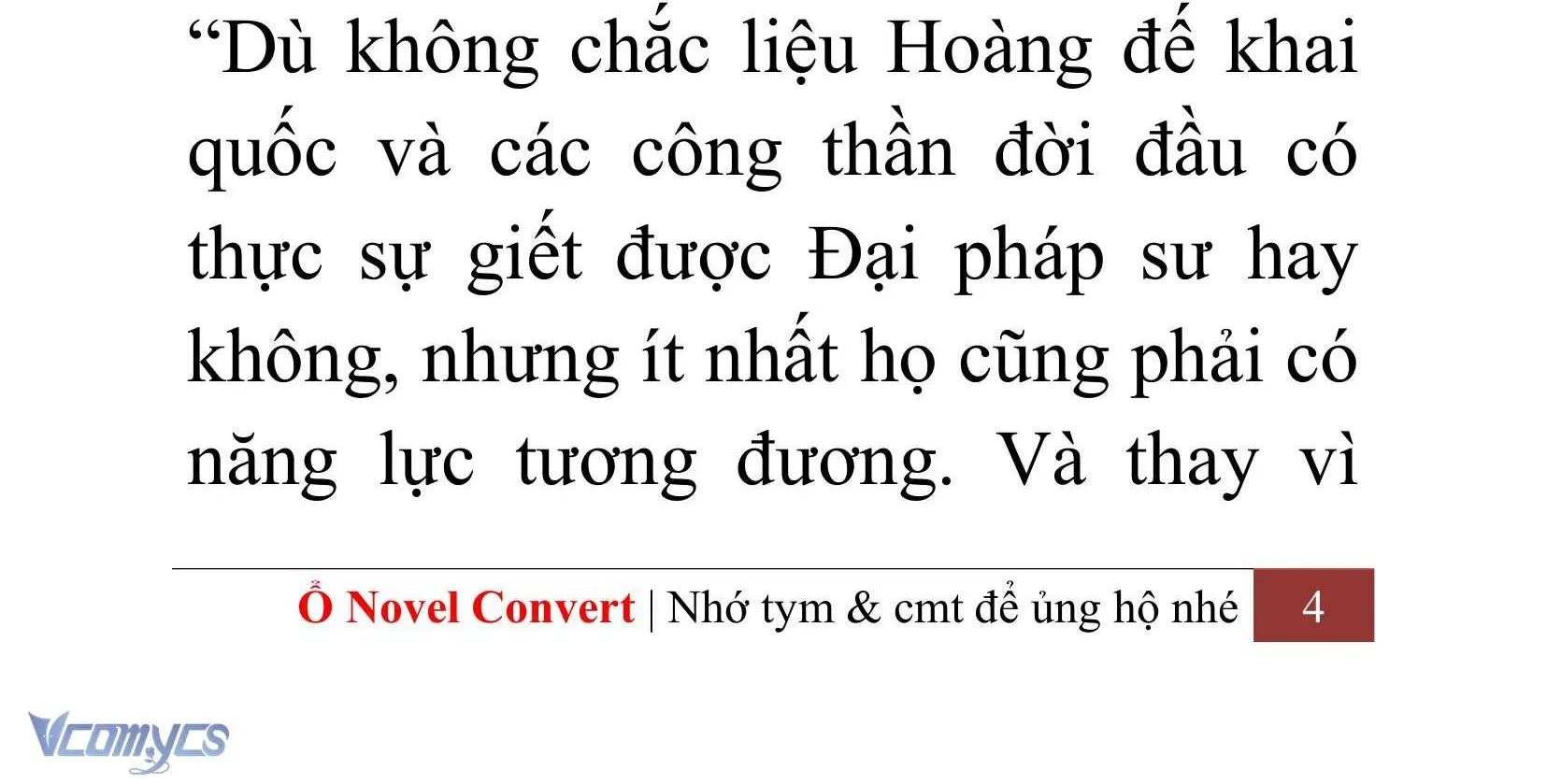 [Novel] Sắm Vai Kẻ Ngốc Để Sống Sót Trong Game Kinh Dị Chapter 12 - 11
