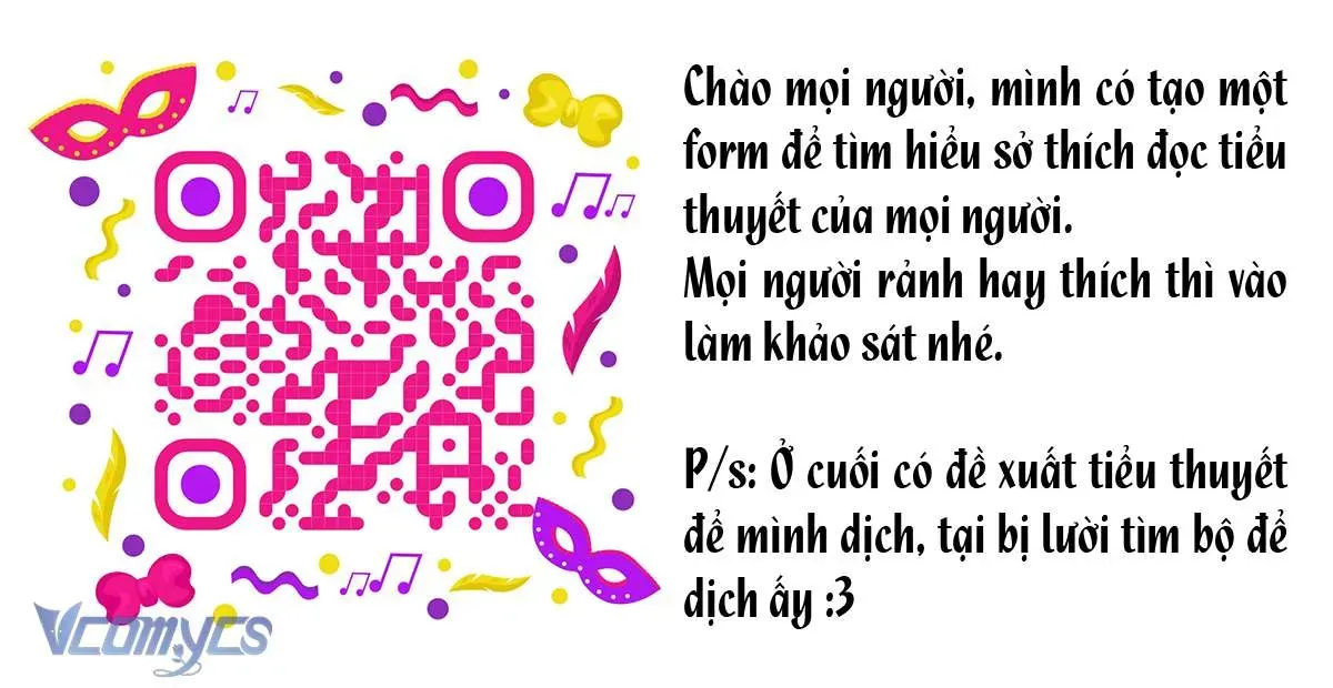 [Novel] Sắm Vai Kẻ Ngốc Để Sống Sót Trong Game Kinh Dị Chapter 12 - 3