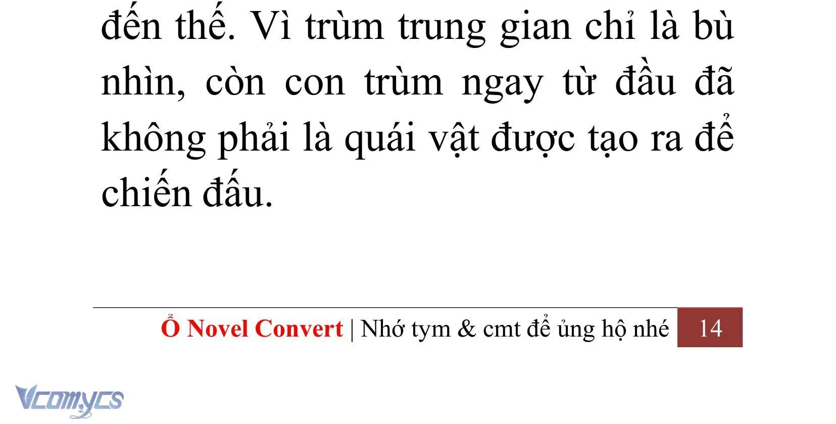[Novel] Sắm Vai Kẻ Ngốc Để Sống Sót Trong Game Kinh Dị Chapter 12 - 31