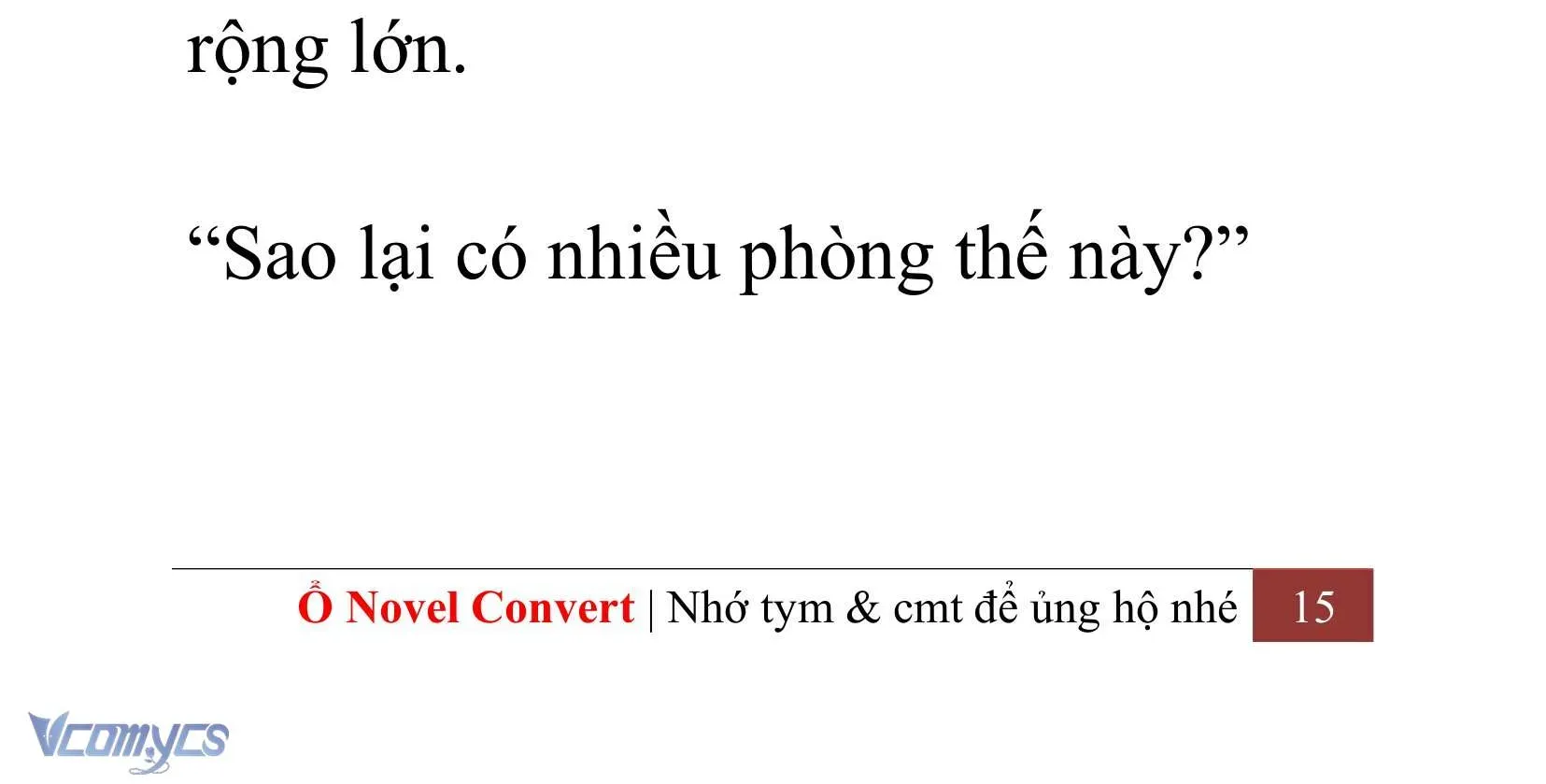 [Novel] Sắm Vai Kẻ Ngốc Để Sống Sót Trong Game Kinh Dị Chapter 12 - 33