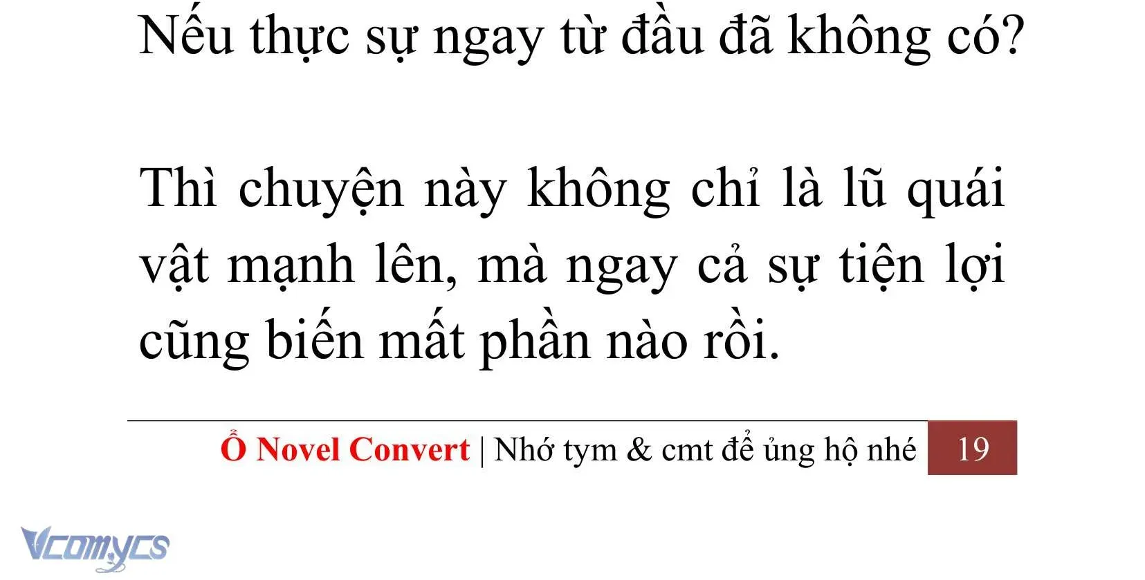 [Novel] Sắm Vai Kẻ Ngốc Để Sống Sót Trong Game Kinh Dị Chapter 12 - 41