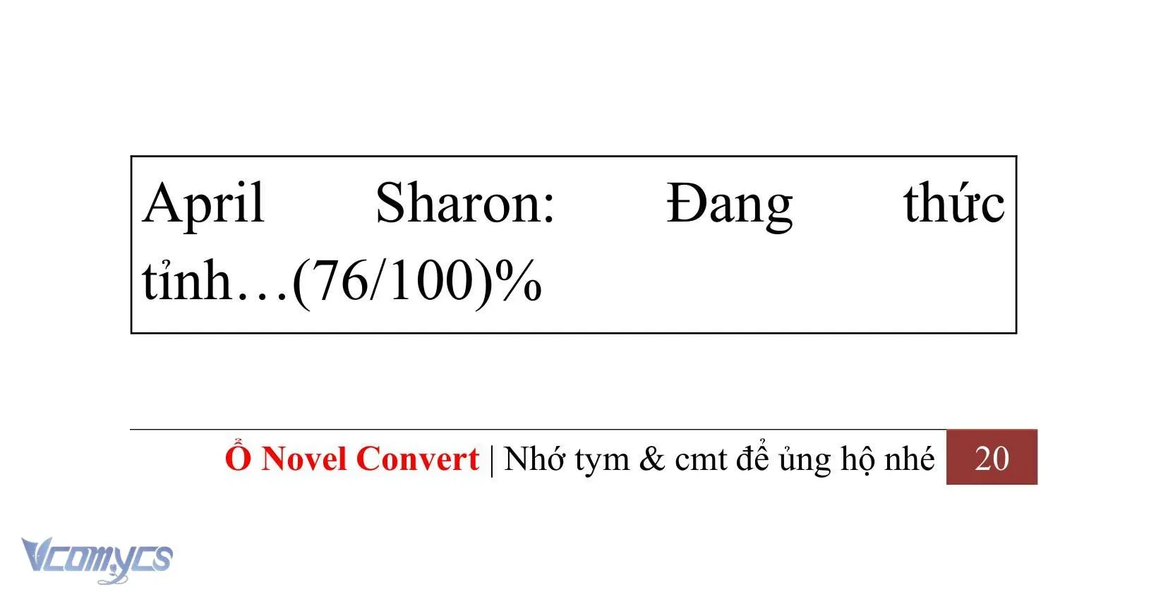 [Novel] Sắm Vai Kẻ Ngốc Để Sống Sót Trong Game Kinh Dị Chapter 12 - 43