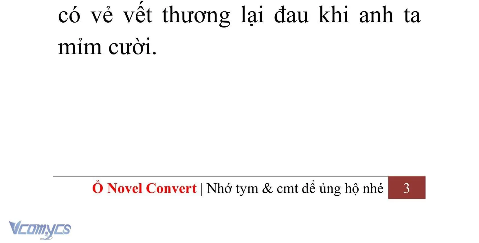 [Novel] Sắm Vai Kẻ Ngốc Để Sống Sót Trong Game Kinh Dị Chapter 12 - 9