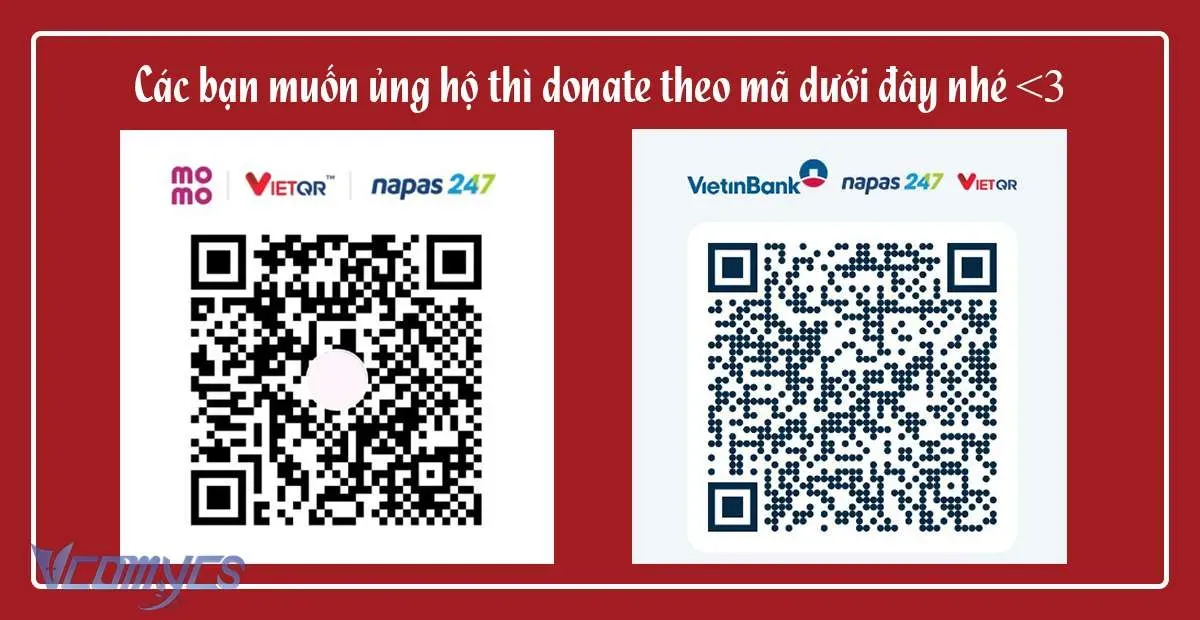 [Novel] Sắm Vai Kẻ Ngốc Để Sống Sót Trong Game Kinh Dị Chapter 13 - 2