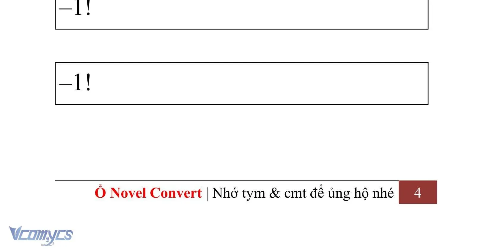 [Novel] Sắm Vai Kẻ Ngốc Để Sống Sót Trong Game Kinh Dị Chapter 13 - 11