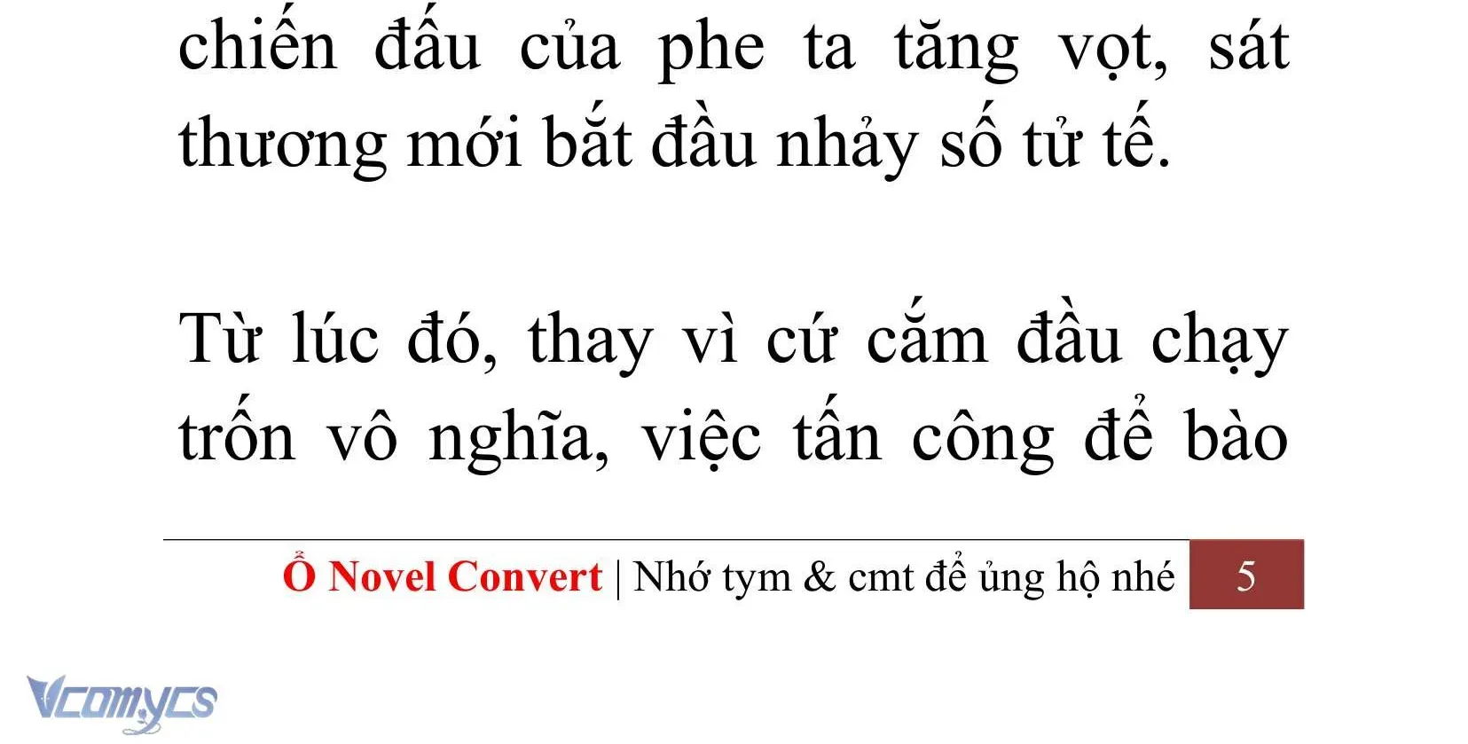 [Novel] Sắm Vai Kẻ Ngốc Để Sống Sót Trong Game Kinh Dị Chapter 13 - 13