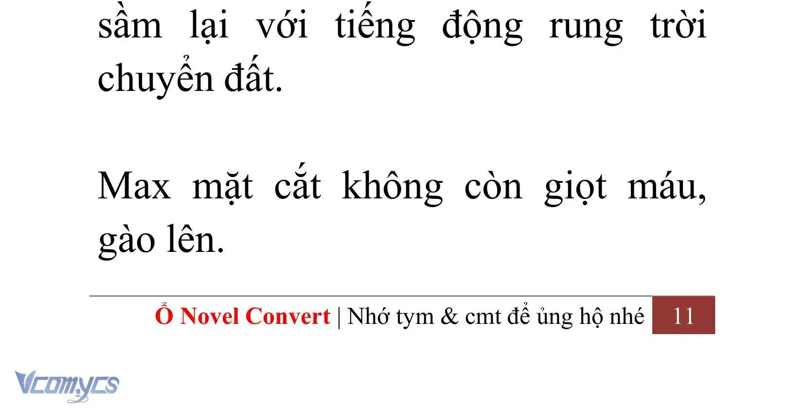 [Novel] Sắm Vai Kẻ Ngốc Để Sống Sót Trong Game Kinh Dị Chapter 13 - 25