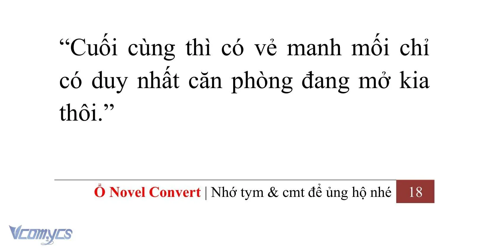 [Novel] Sắm Vai Kẻ Ngốc Để Sống Sót Trong Game Kinh Dị Chapter 13 - 39