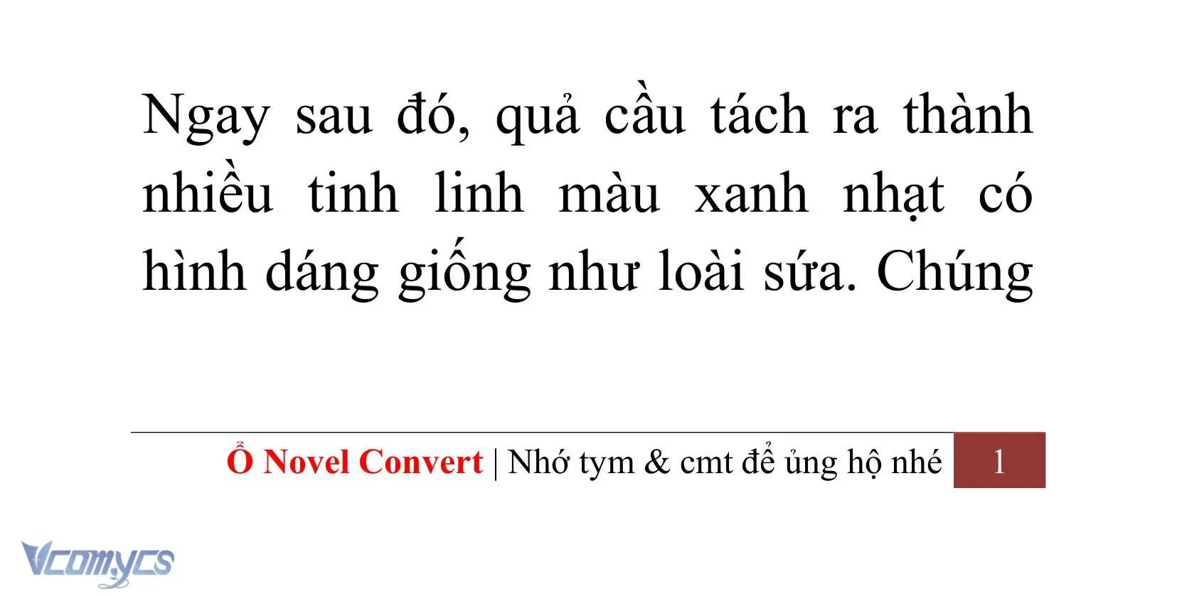 [Novel] Sắm Vai Kẻ Ngốc Để Sống Sót Trong Game Kinh Dị Chapter 13 - 5