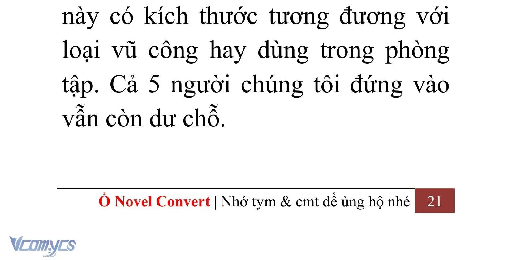 [Novel] Sắm Vai Kẻ Ngốc Để Sống Sót Trong Game Kinh Dị Chapter 13 - 45
