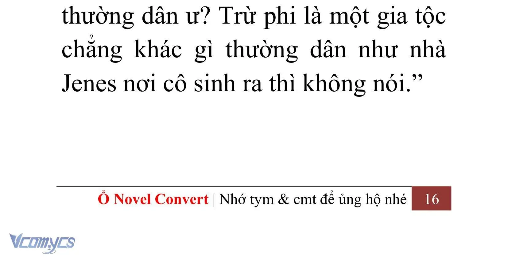 [Novel] Sắm Vai Kẻ Ngốc Để Sống Sót Trong Game Kinh Dị Chapter 2 - 35