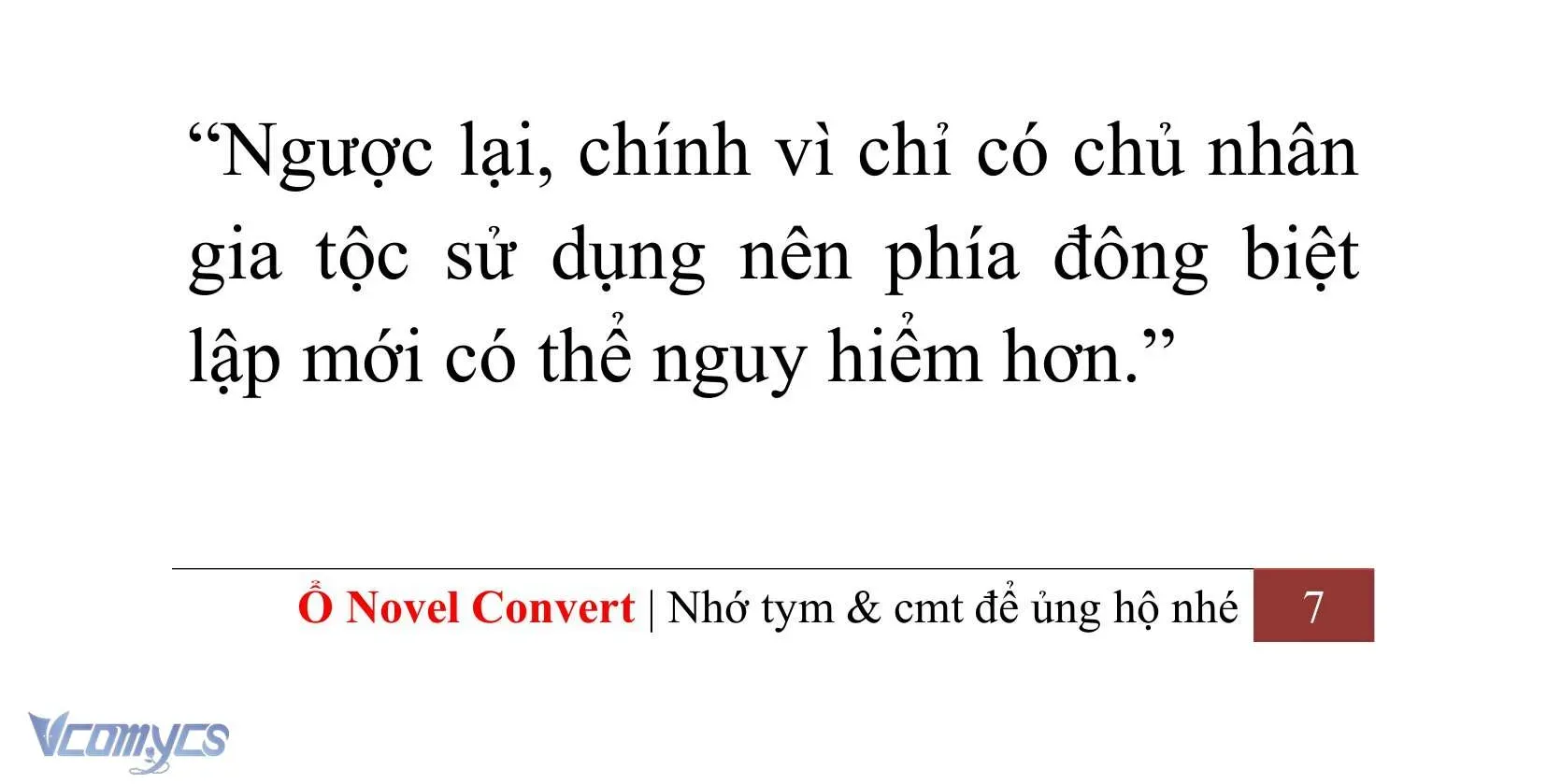 [Novel] Sắm Vai Kẻ Ngốc Để Sống Sót Trong Game Kinh Dị Chapter 3 - 17