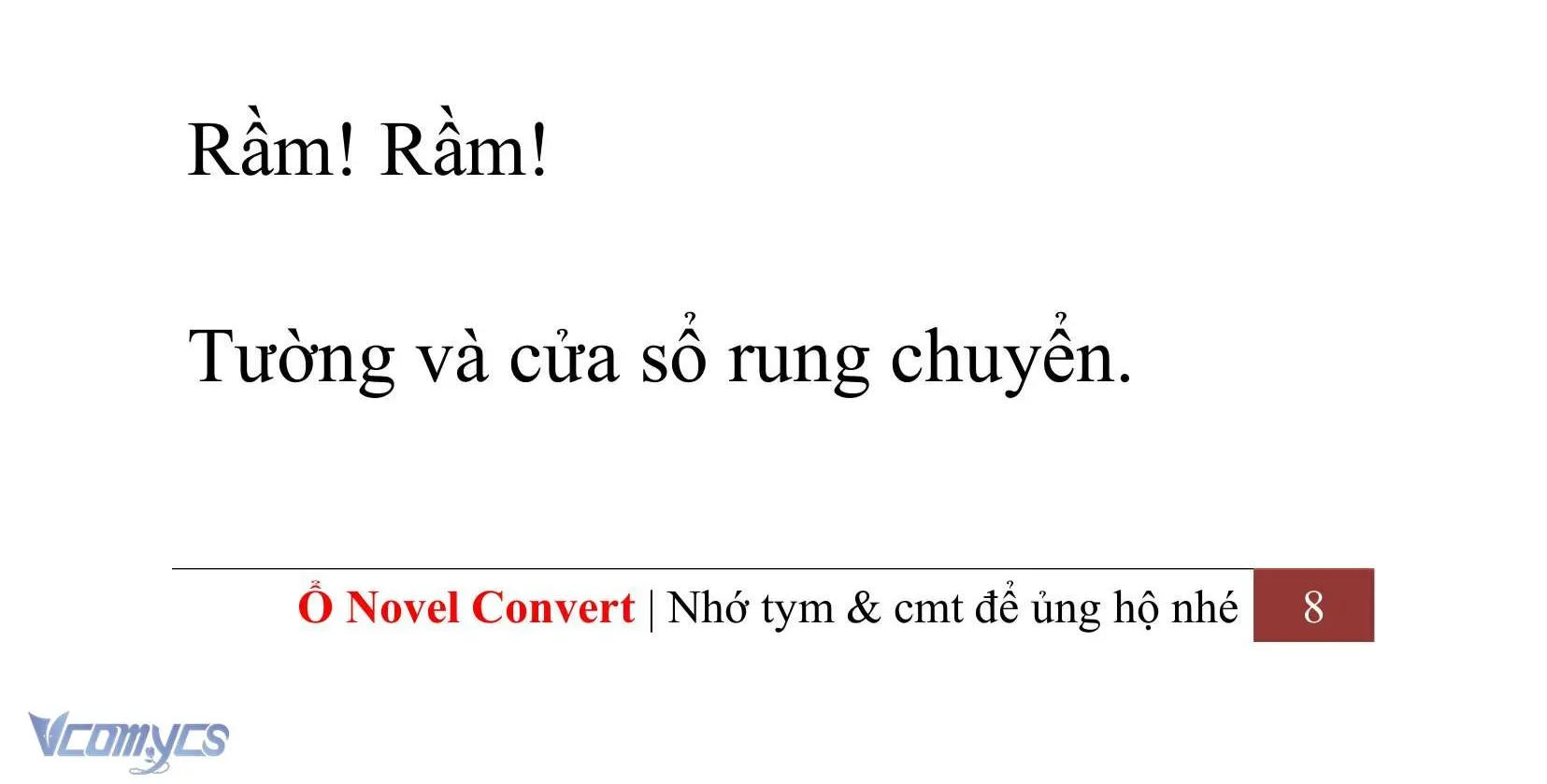 [Novel] Sắm Vai Kẻ Ngốc Để Sống Sót Trong Game Kinh Dị Chapter 3 - 19