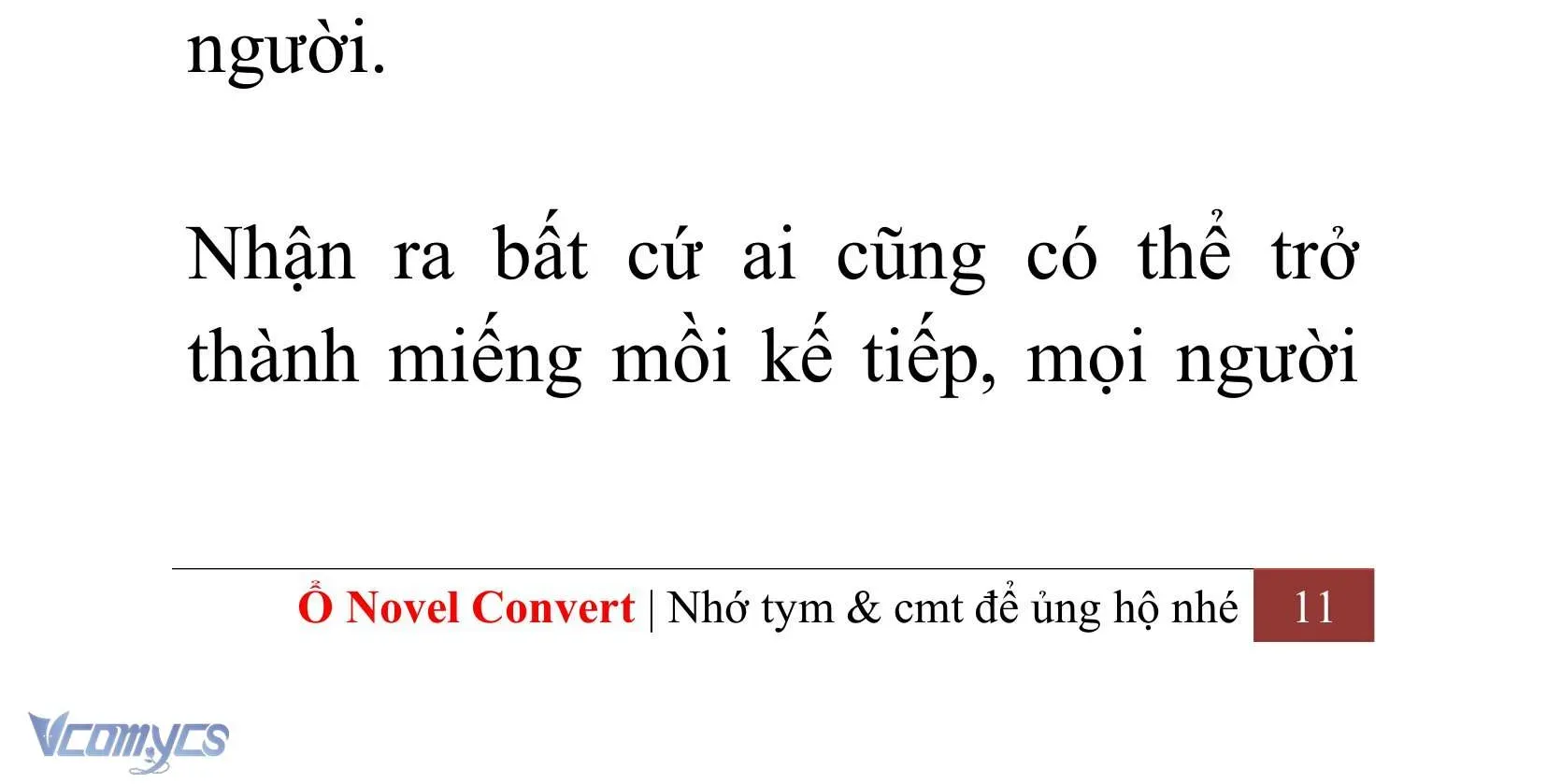 [Novel] Sắm Vai Kẻ Ngốc Để Sống Sót Trong Game Kinh Dị Chapter 3 - 25