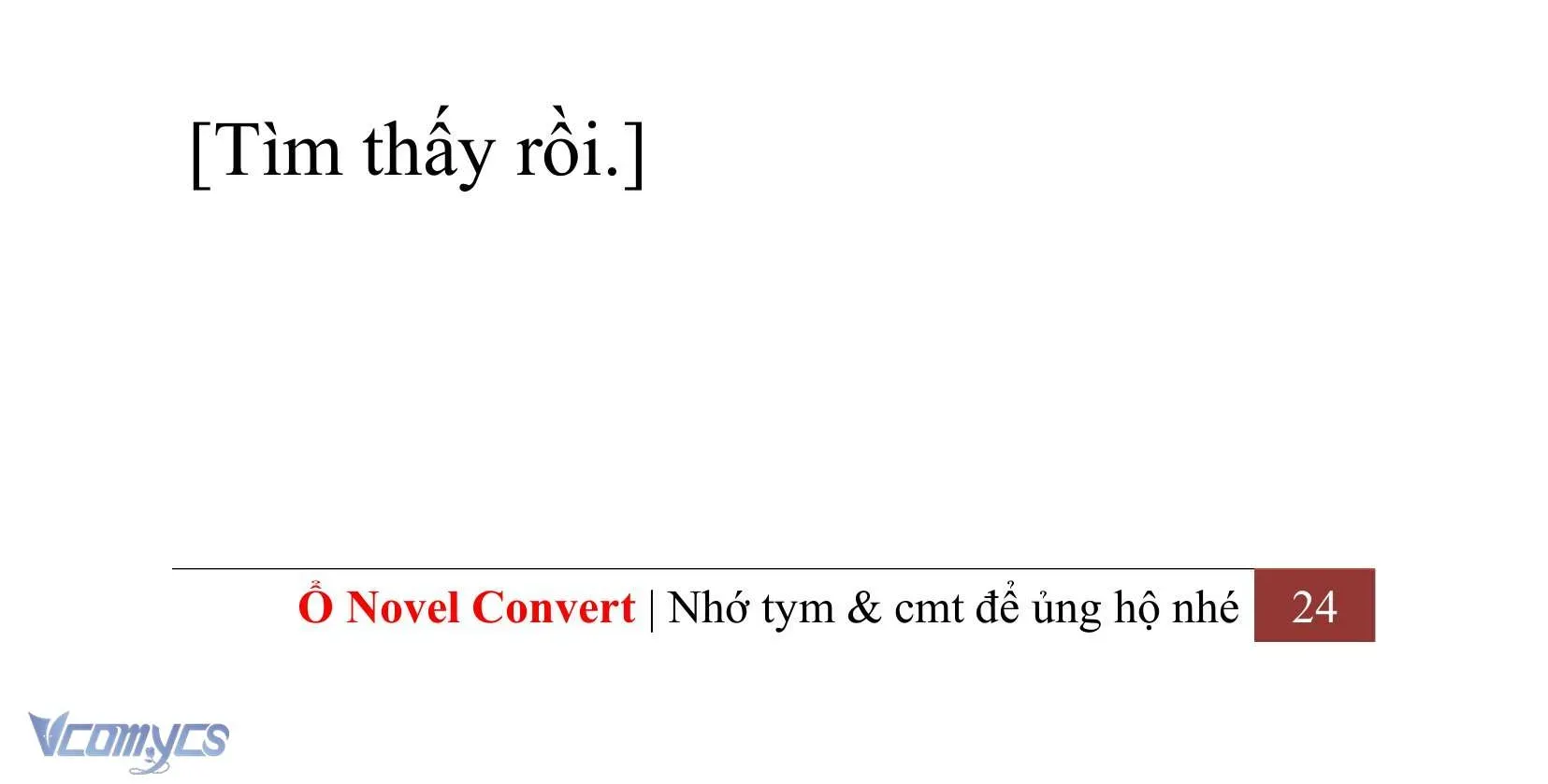 [Novel] Sắm Vai Kẻ Ngốc Để Sống Sót Trong Game Kinh Dị Chapter 3 - 51