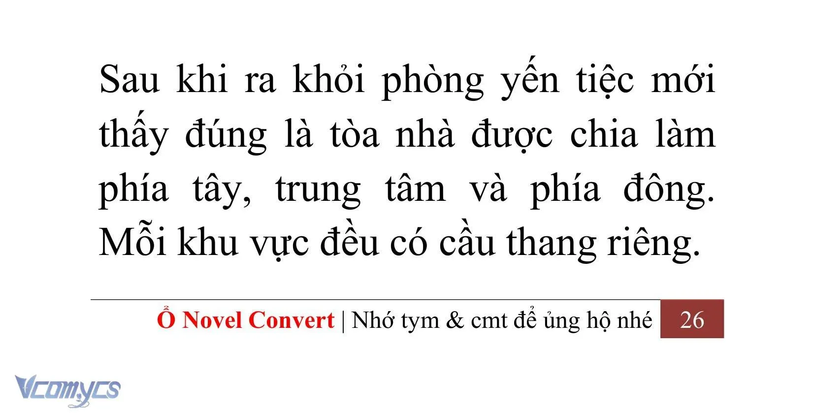 [Novel] Sắm Vai Kẻ Ngốc Để Sống Sót Trong Game Kinh Dị Chapter 3 - 55