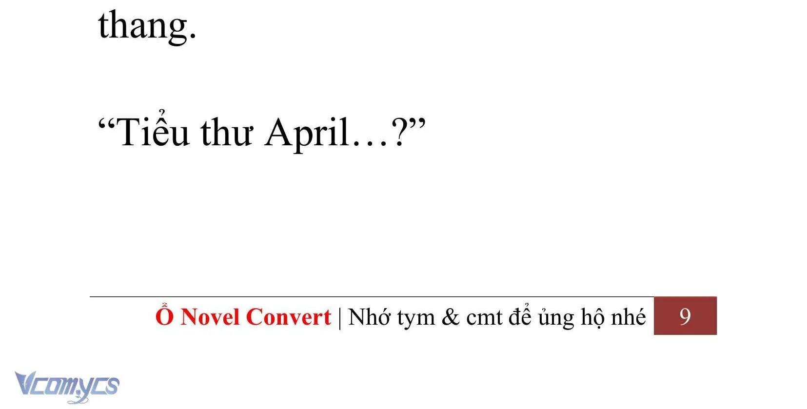 [Novel] Sắm Vai Kẻ Ngốc Để Sống Sót Trong Game Kinh Dị Chapter 4 - 21