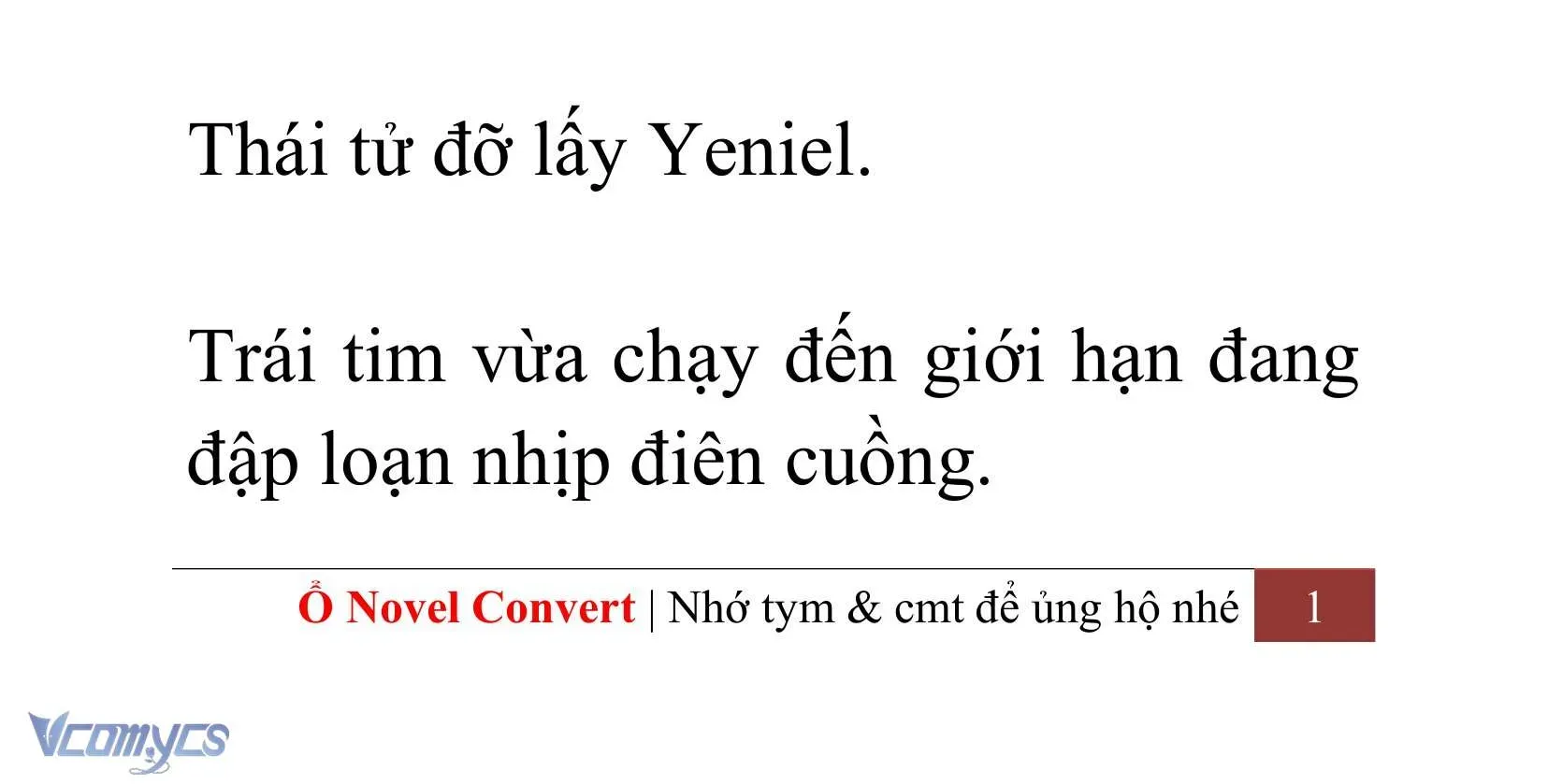 [Novel] Sắm Vai Kẻ Ngốc Để Sống Sót Trong Game Kinh Dị Chapter 4 - 5