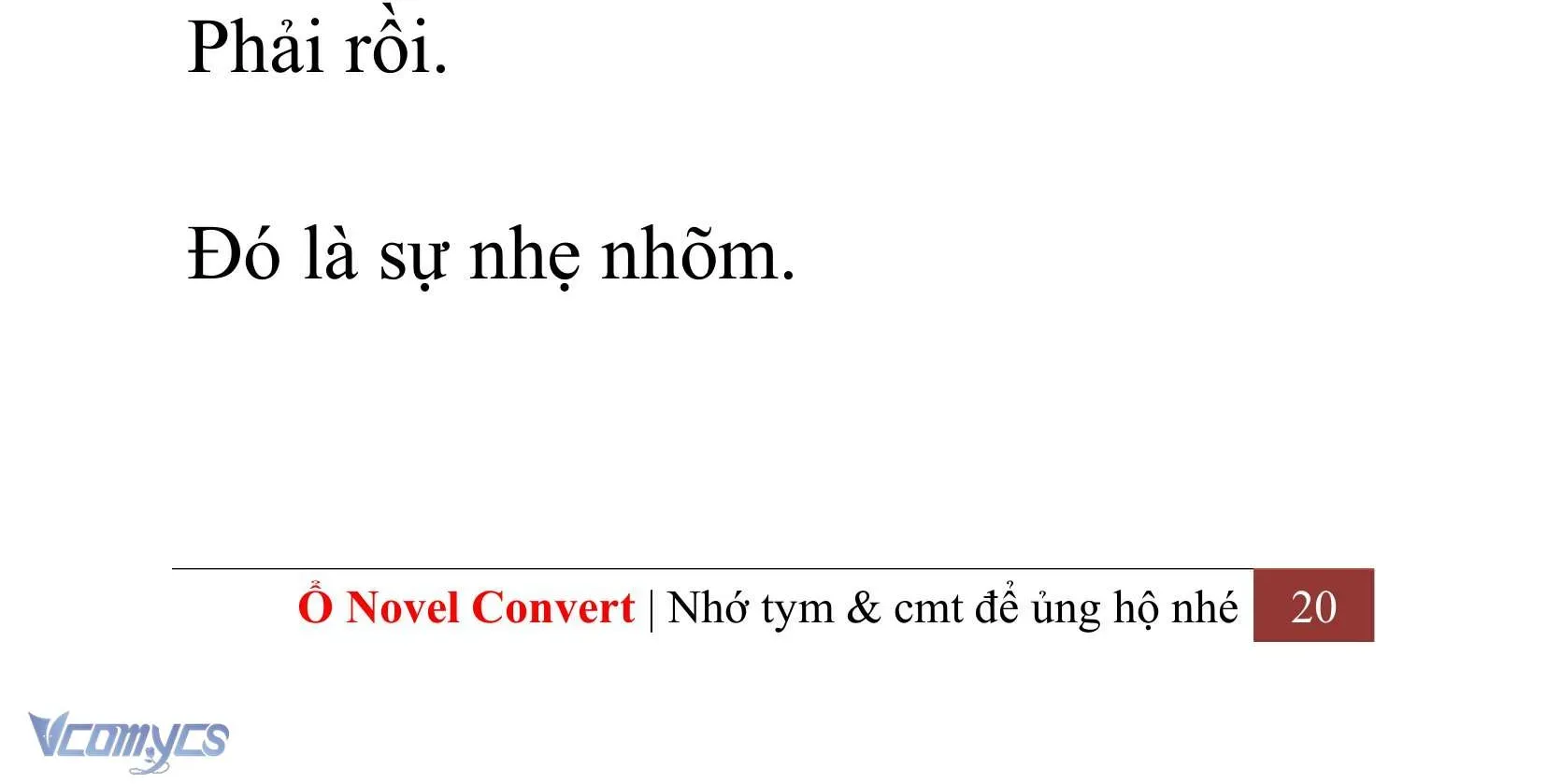 [Novel] Sắm Vai Kẻ Ngốc Để Sống Sót Trong Game Kinh Dị Chapter 4 - 43