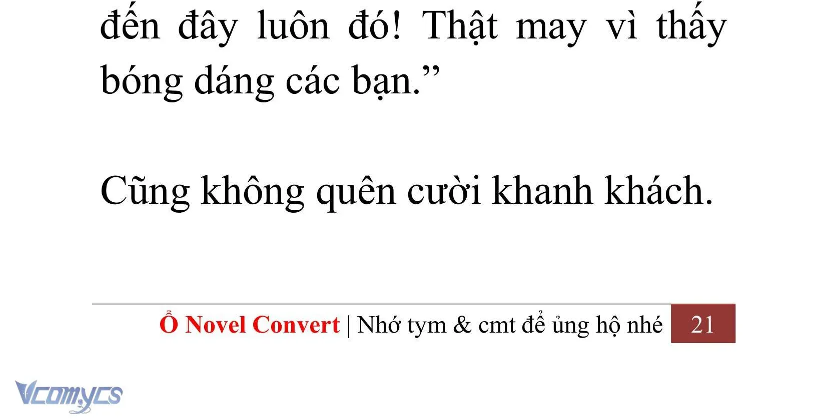 [Novel] Sắm Vai Kẻ Ngốc Để Sống Sót Trong Game Kinh Dị Chapter 4 - 45