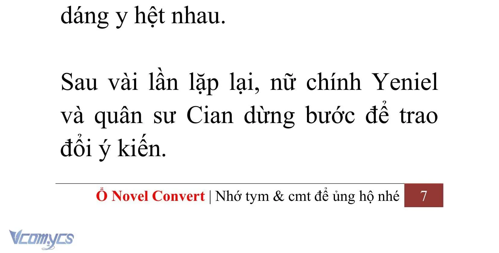 [Novel] Sắm Vai Kẻ Ngốc Để Sống Sót Trong Game Kinh Dị Chapter 5 - 17
