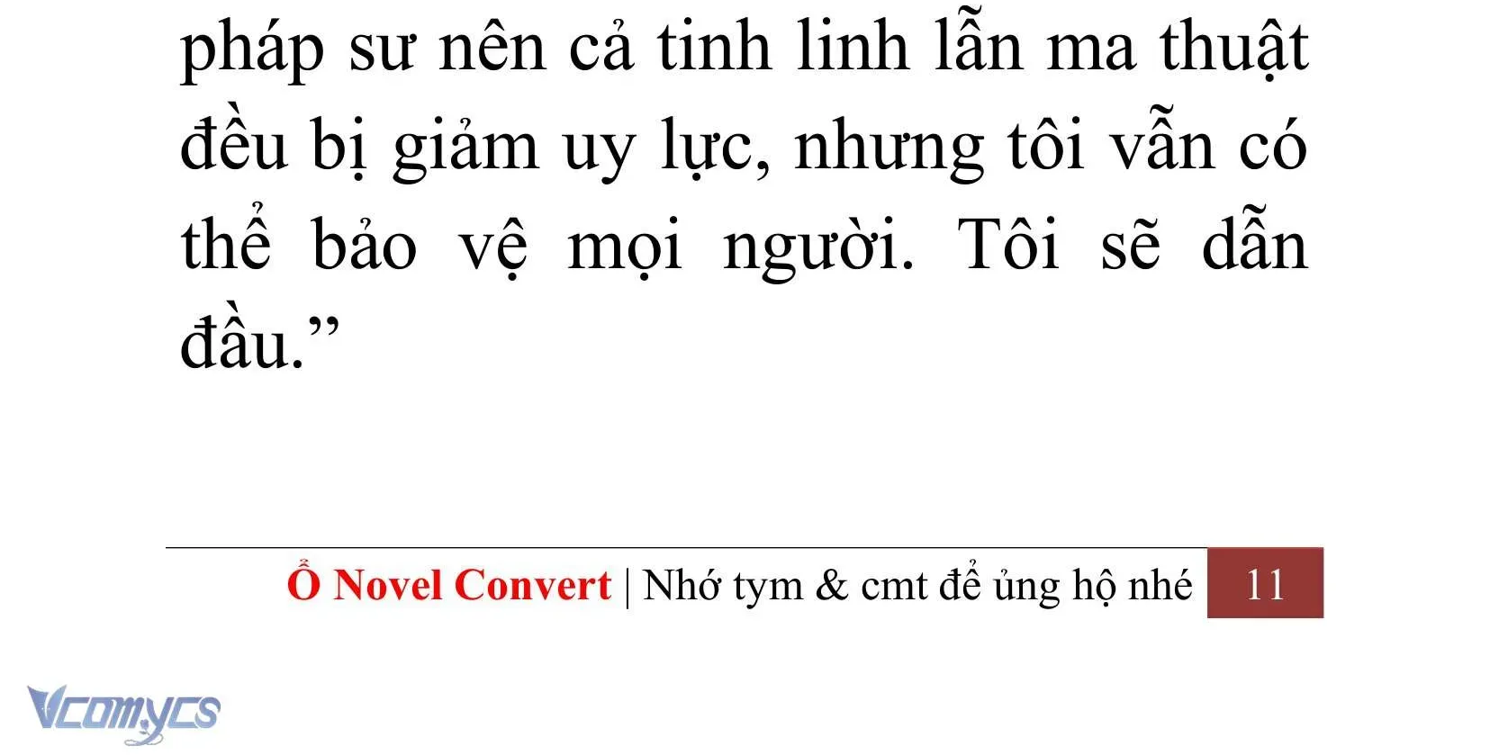 [Novel] Sắm Vai Kẻ Ngốc Để Sống Sót Trong Game Kinh Dị Chapter 5 - 25