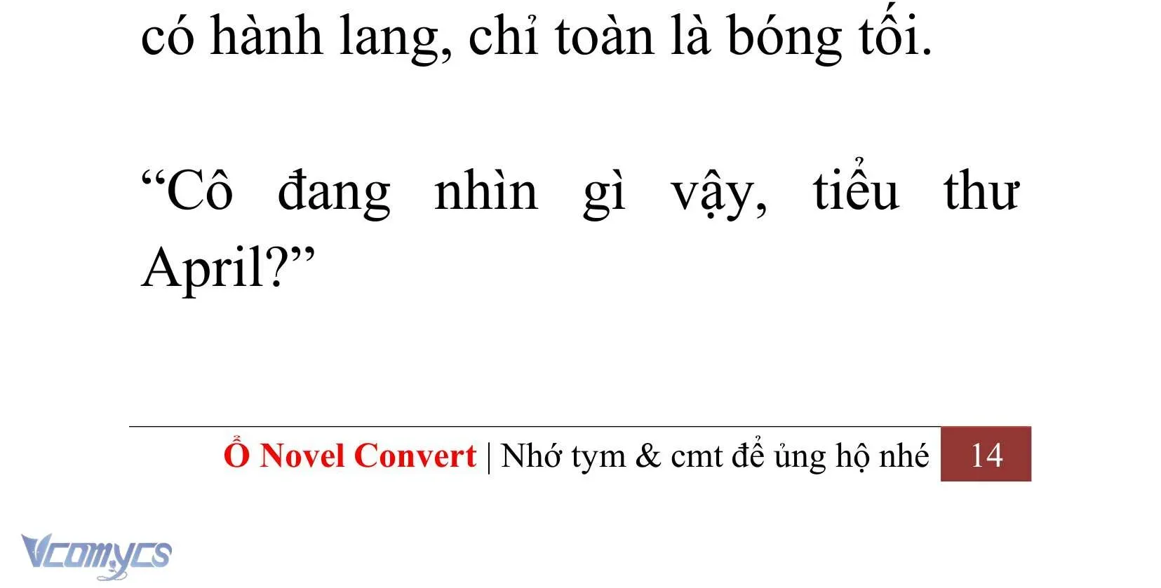 [Novel] Sắm Vai Kẻ Ngốc Để Sống Sót Trong Game Kinh Dị Chapter 5 - 31