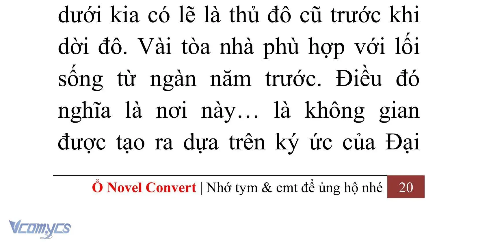 [Novel] Sắm Vai Kẻ Ngốc Để Sống Sót Trong Game Kinh Dị Chapter 5 - 43