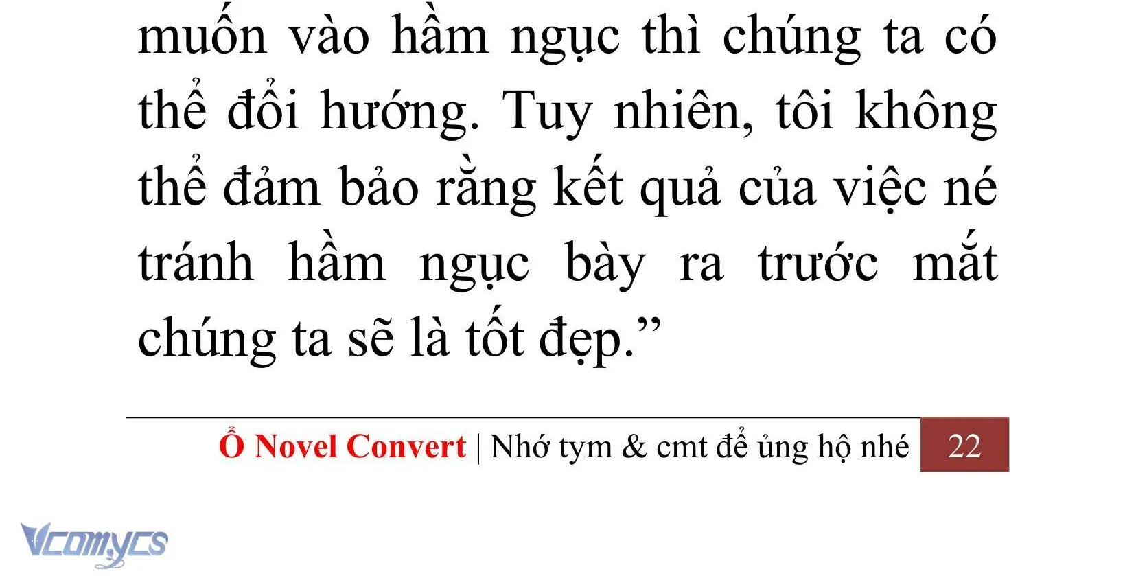 [Novel] Sắm Vai Kẻ Ngốc Để Sống Sót Trong Game Kinh Dị Chapter 5 - 47