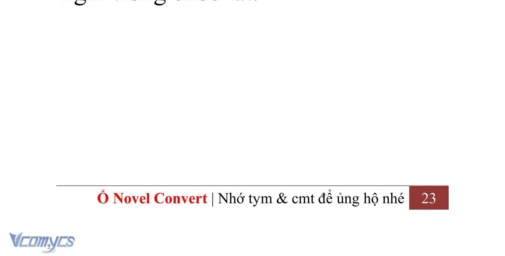 [Novel] Sắm Vai Kẻ Ngốc Để Sống Sót Trong Game Kinh Dị Chapter 5 - 49