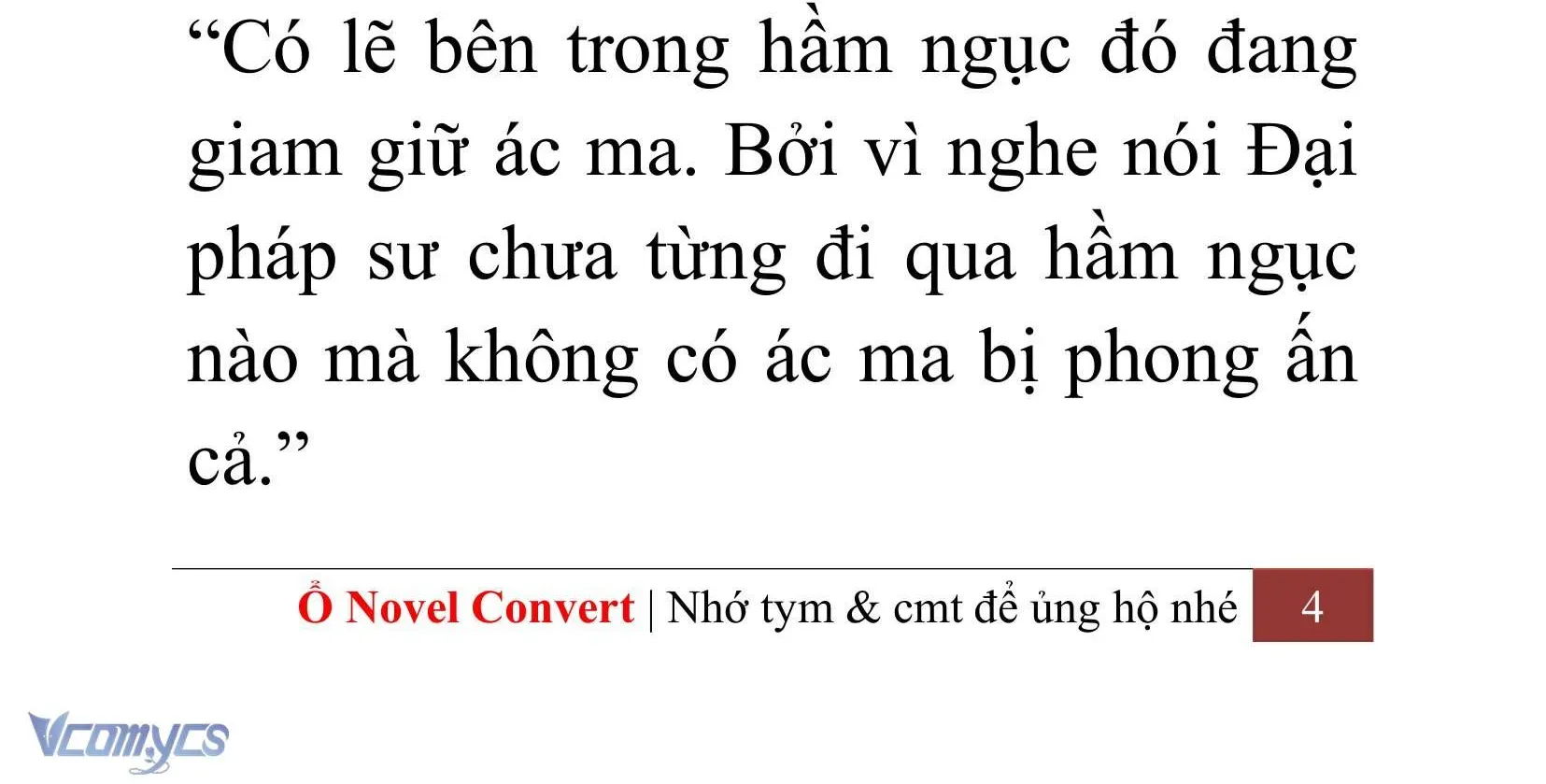 [Novel] Sắm Vai Kẻ Ngốc Để Sống Sót Trong Game Kinh Dị Chapter 6 - 11