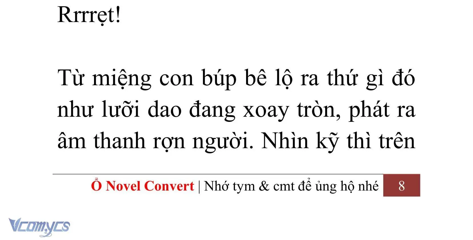 [Novel] Sắm Vai Kẻ Ngốc Để Sống Sót Trong Game Kinh Dị Chapter 6 - 19