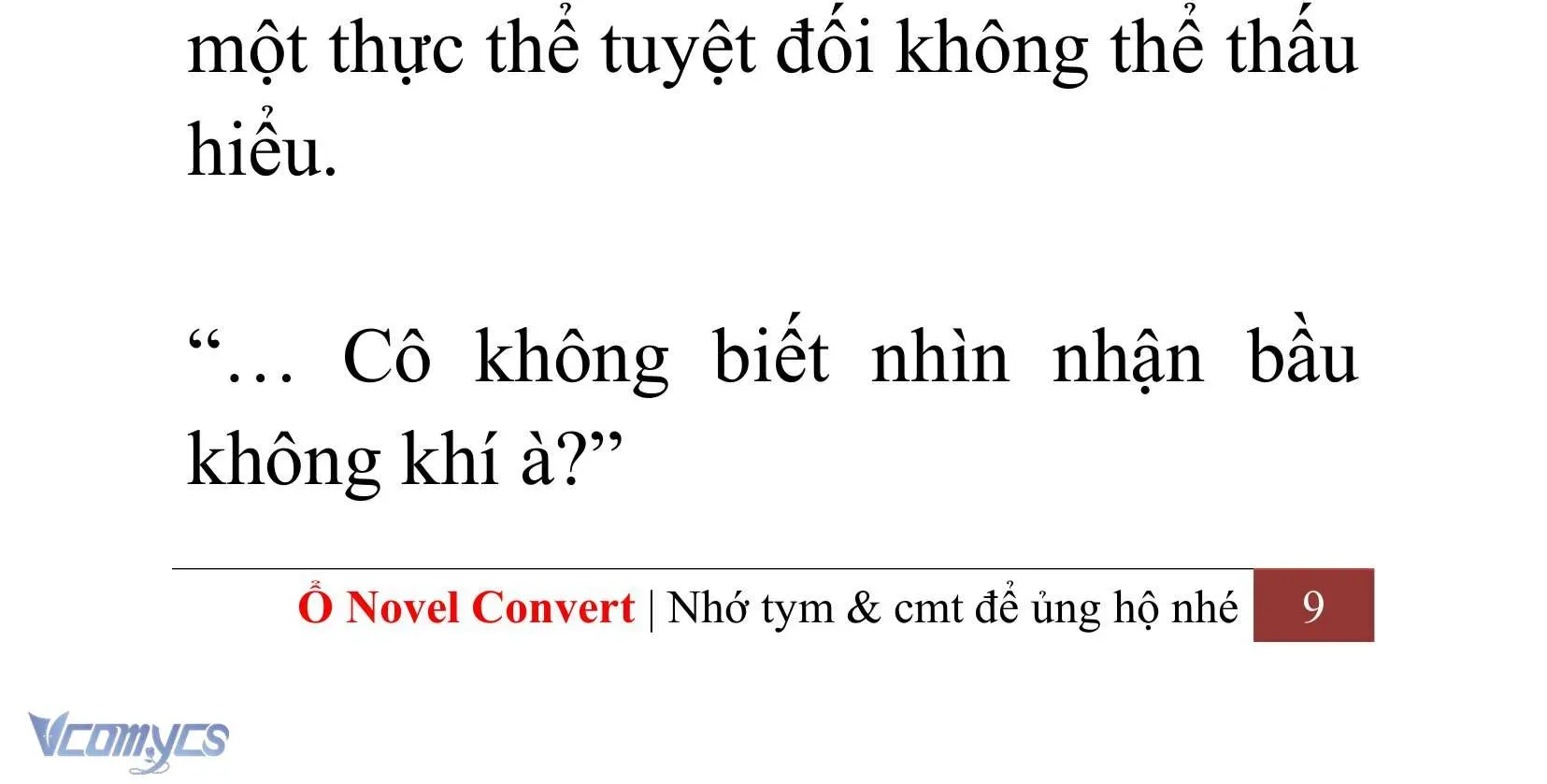 [Novel] Sắm Vai Kẻ Ngốc Để Sống Sót Trong Game Kinh Dị Chapter 6 - 21