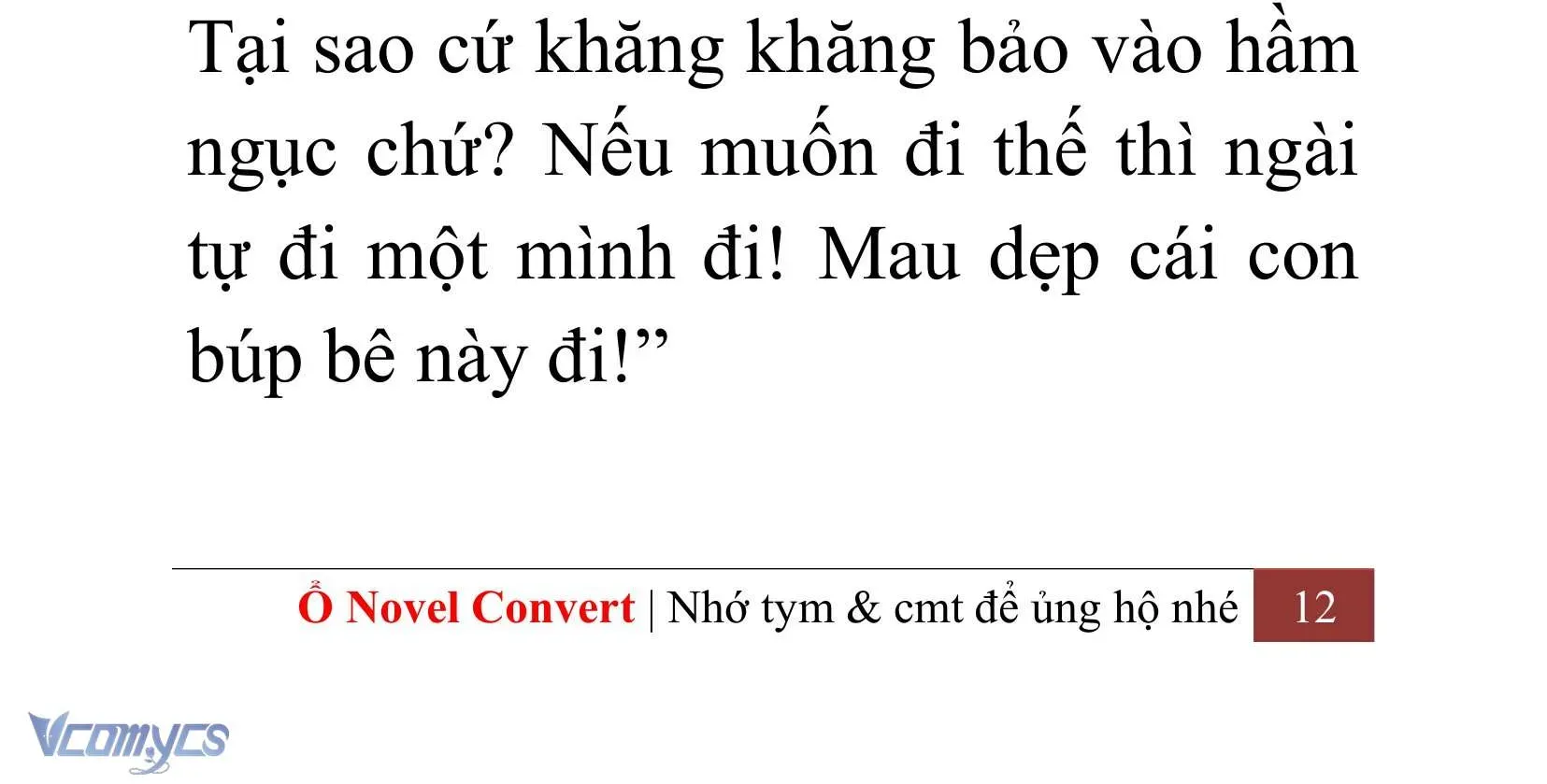 [Novel] Sắm Vai Kẻ Ngốc Để Sống Sót Trong Game Kinh Dị Chapter 6 - 27