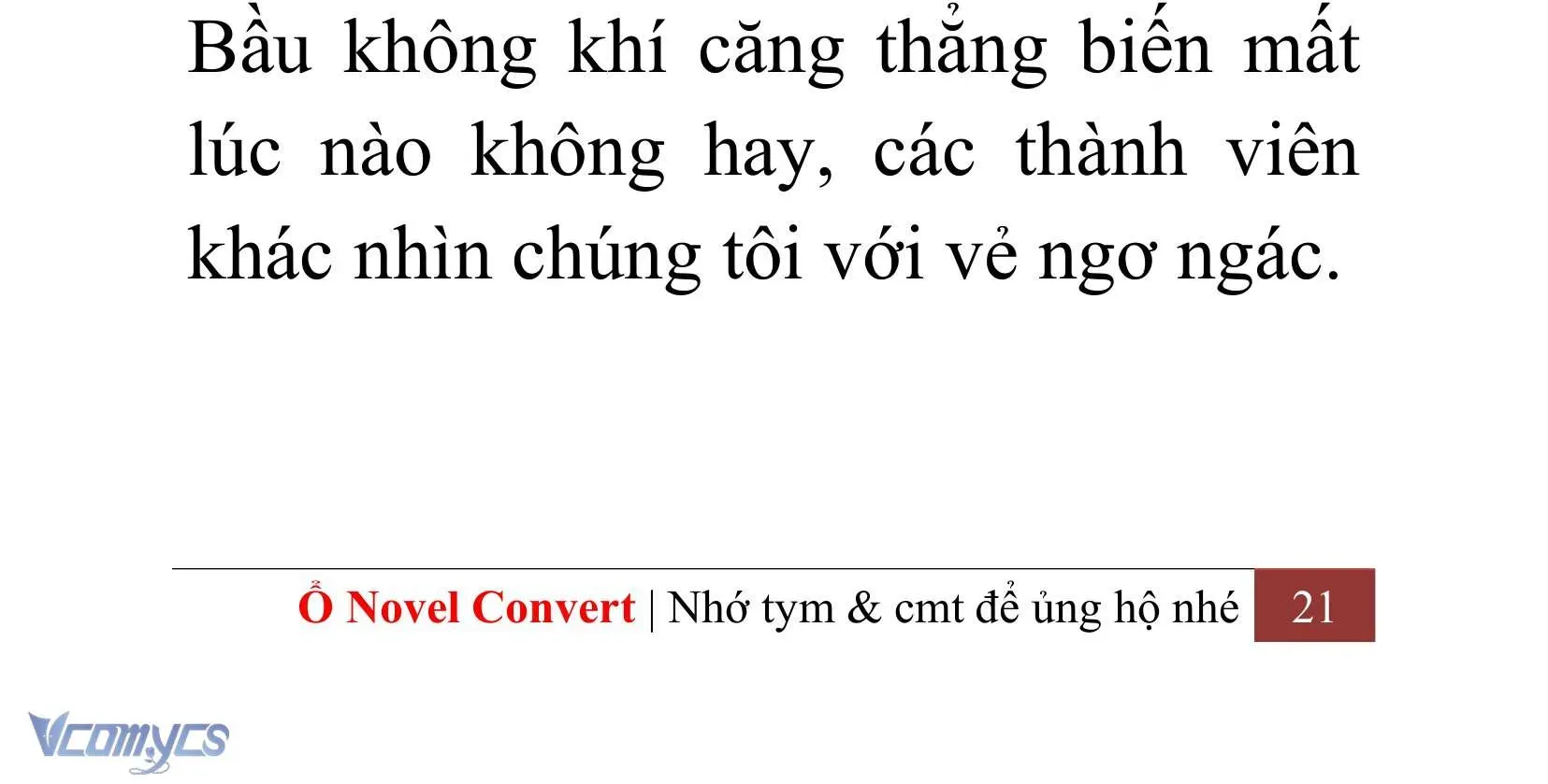 [Novel] Sắm Vai Kẻ Ngốc Để Sống Sót Trong Game Kinh Dị Chapter 6 - 45