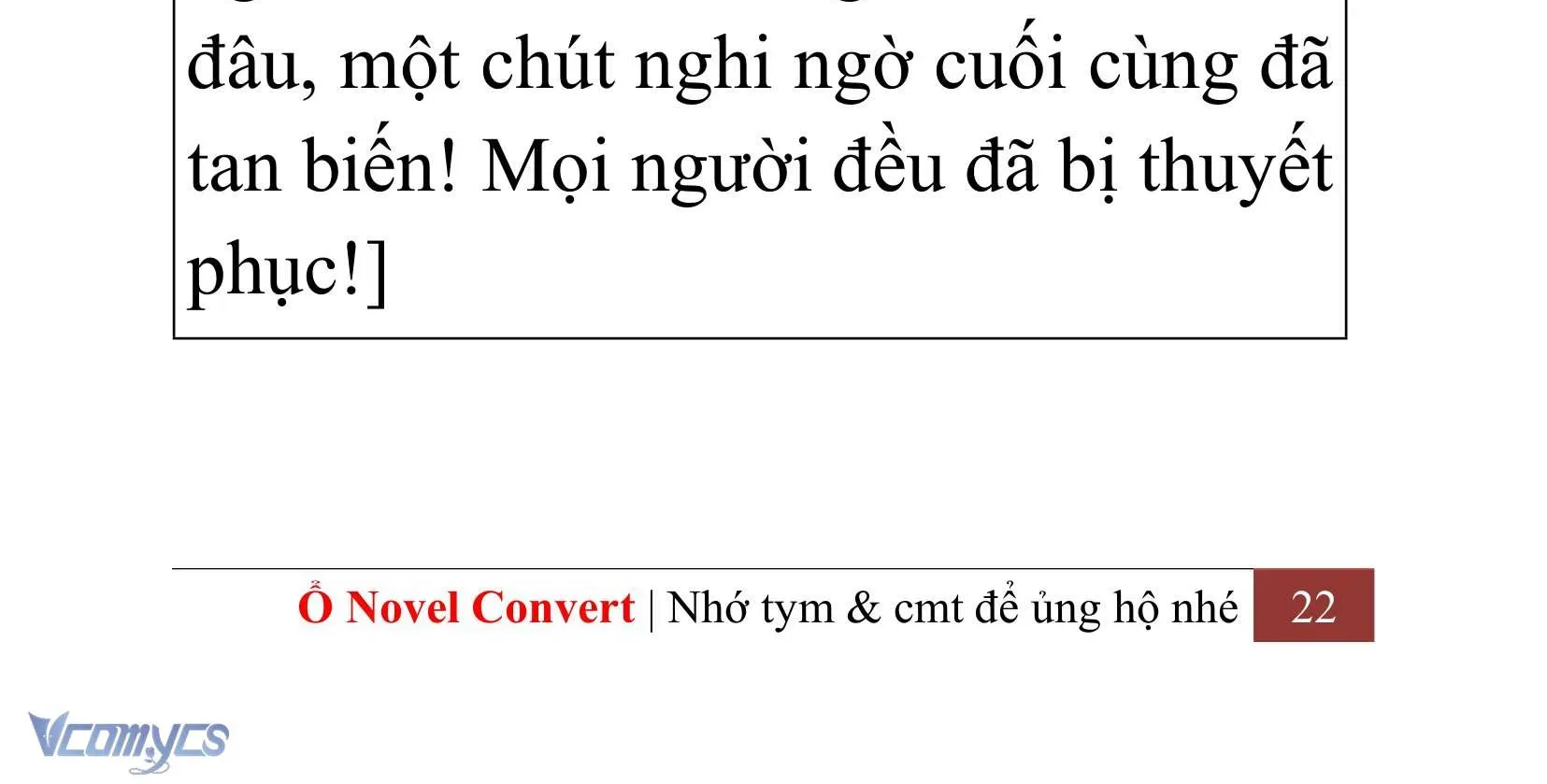 [Novel] Sắm Vai Kẻ Ngốc Để Sống Sót Trong Game Kinh Dị Chapter 6 - 47