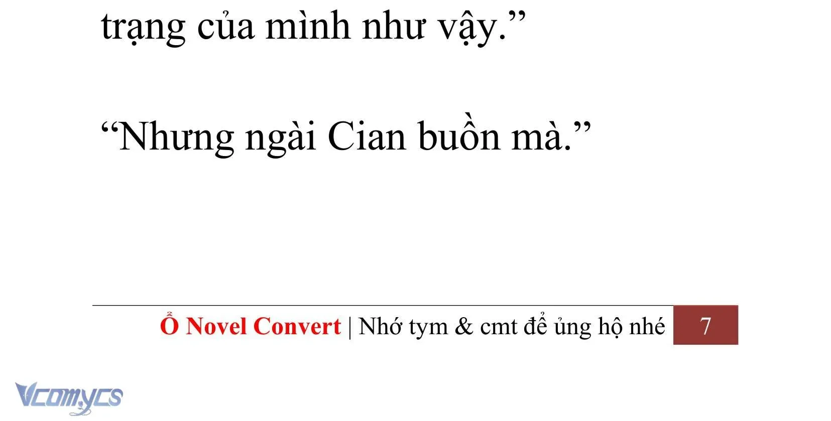 [Novel] Sắm Vai Kẻ Ngốc Để Sống Sót Trong Game Kinh Dị Chapter 7 - 17