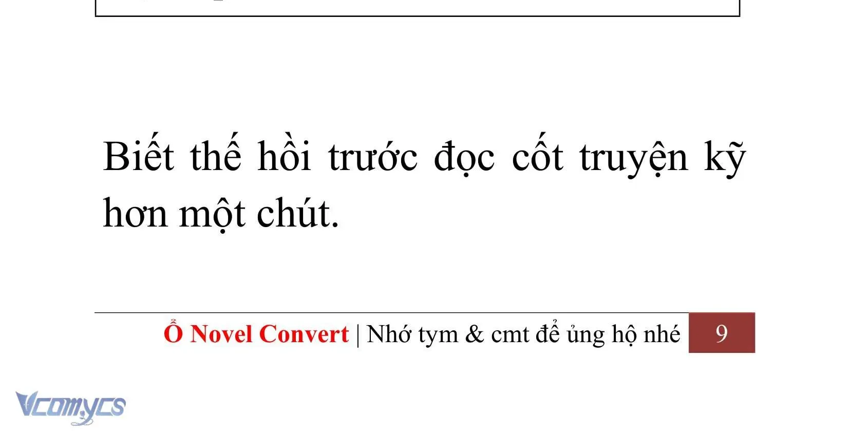 [Novel] Sắm Vai Kẻ Ngốc Để Sống Sót Trong Game Kinh Dị Chapter 7 - 21