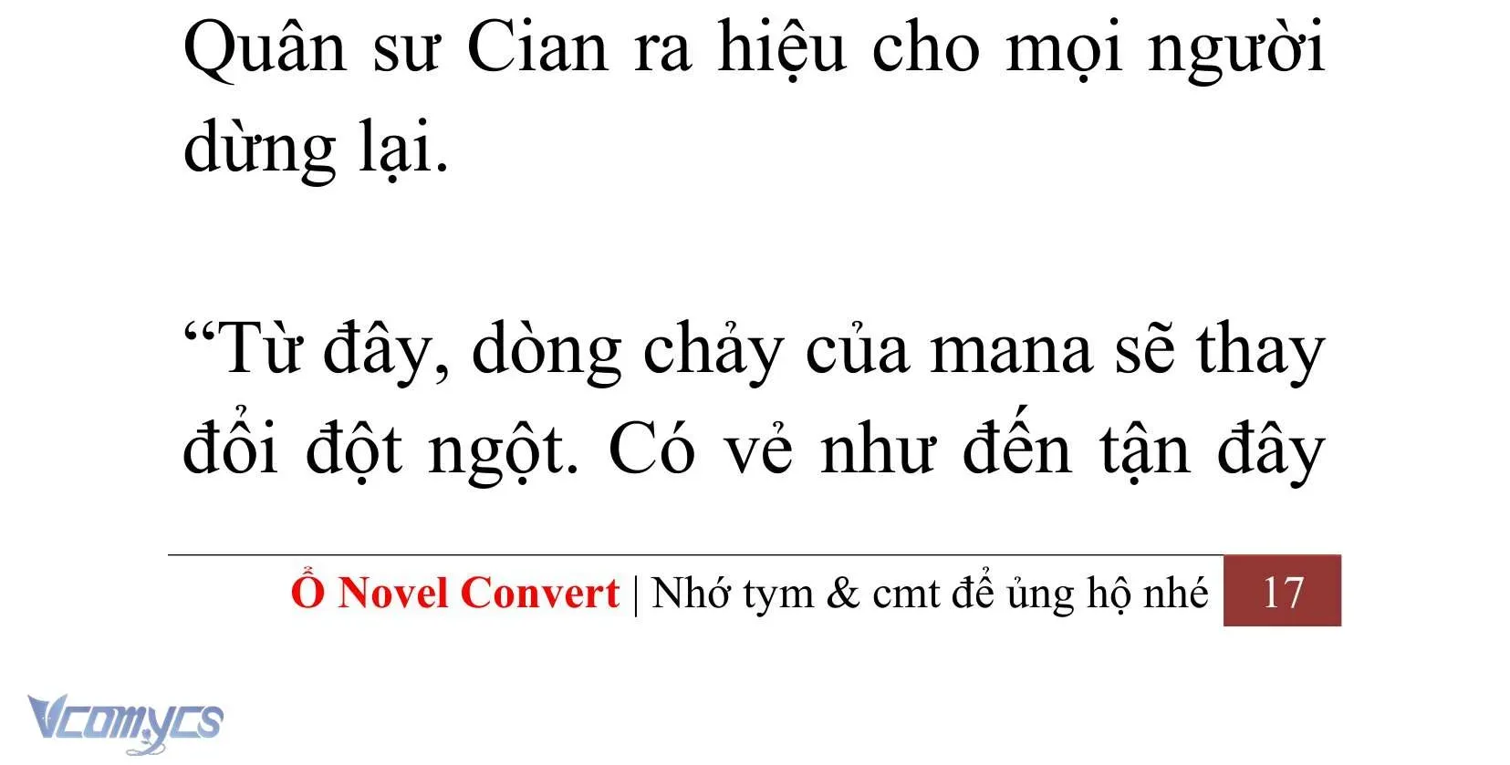 [Novel] Sắm Vai Kẻ Ngốc Để Sống Sót Trong Game Kinh Dị Chapter 7 - 37