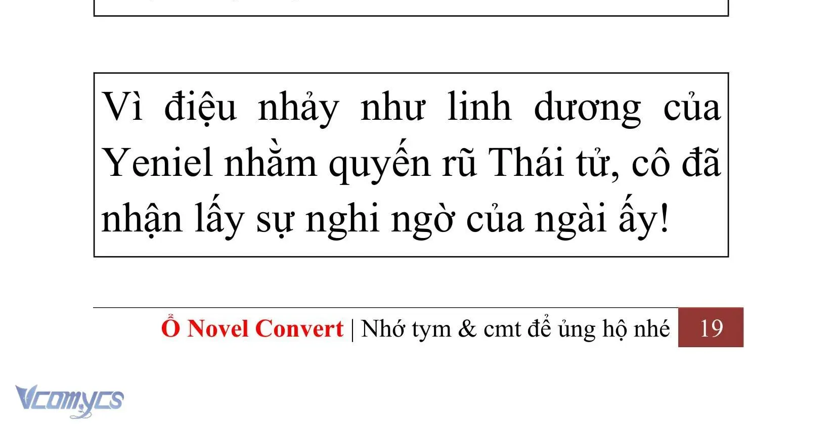 [Novel] Sắm Vai Kẻ Ngốc Để Sống Sót Trong Game Kinh Dị Chapter 7 - 41