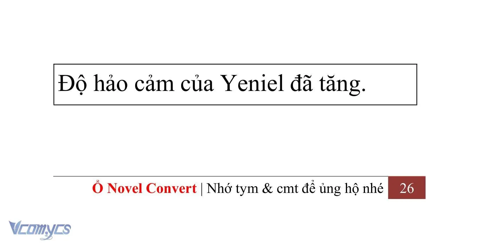 [Novel] Sắm Vai Kẻ Ngốc Để Sống Sót Trong Game Kinh Dị Chapter 7 - 55