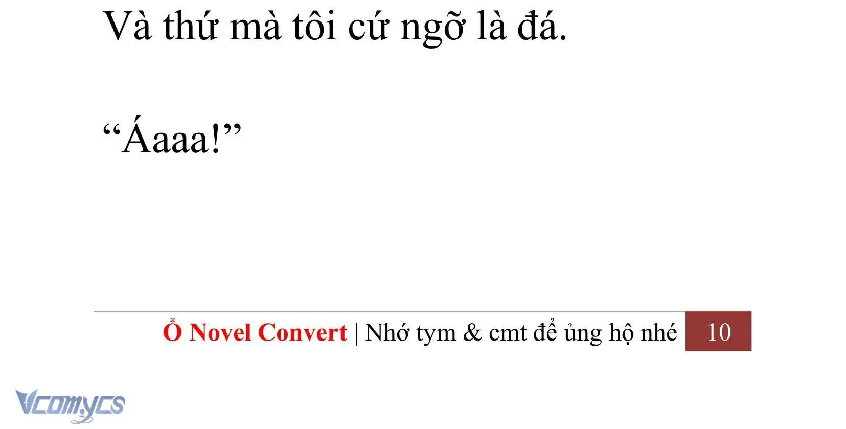 [Novel] Sắm Vai Kẻ Ngốc Để Sống Sót Trong Game Kinh Dị Chapter 8 - 23