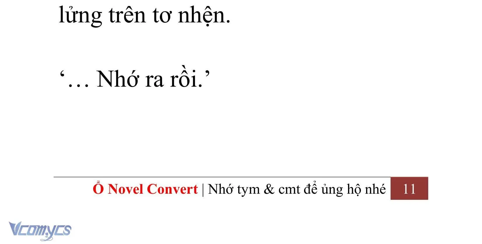 [Novel] Sắm Vai Kẻ Ngốc Để Sống Sót Trong Game Kinh Dị Chapter 8 - 25