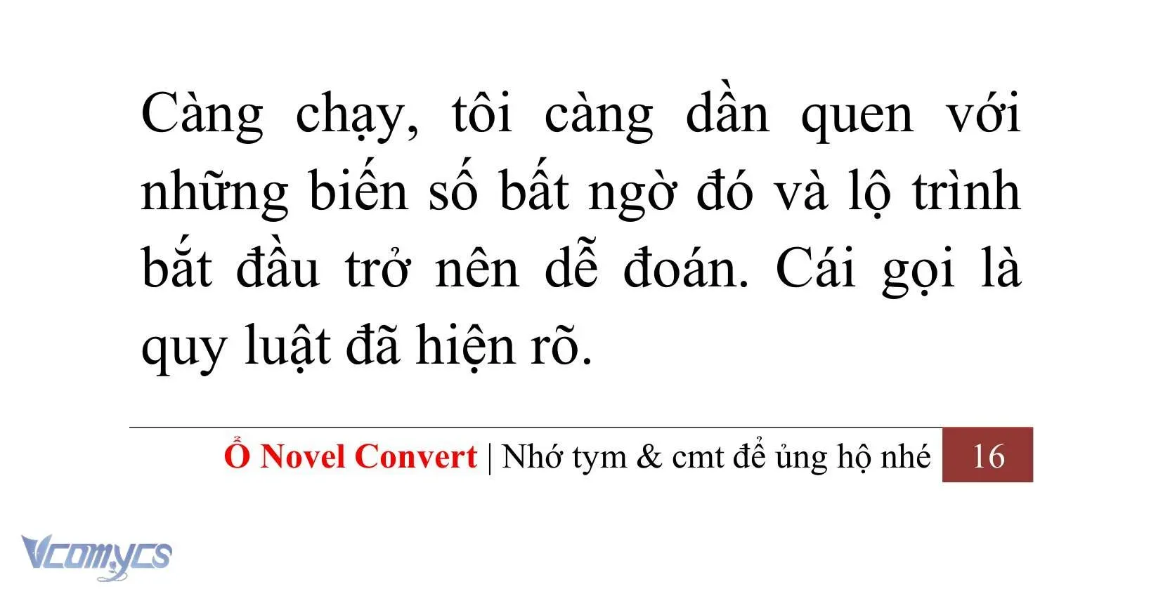 [Novel] Sắm Vai Kẻ Ngốc Để Sống Sót Trong Game Kinh Dị Chapter 8 - 35