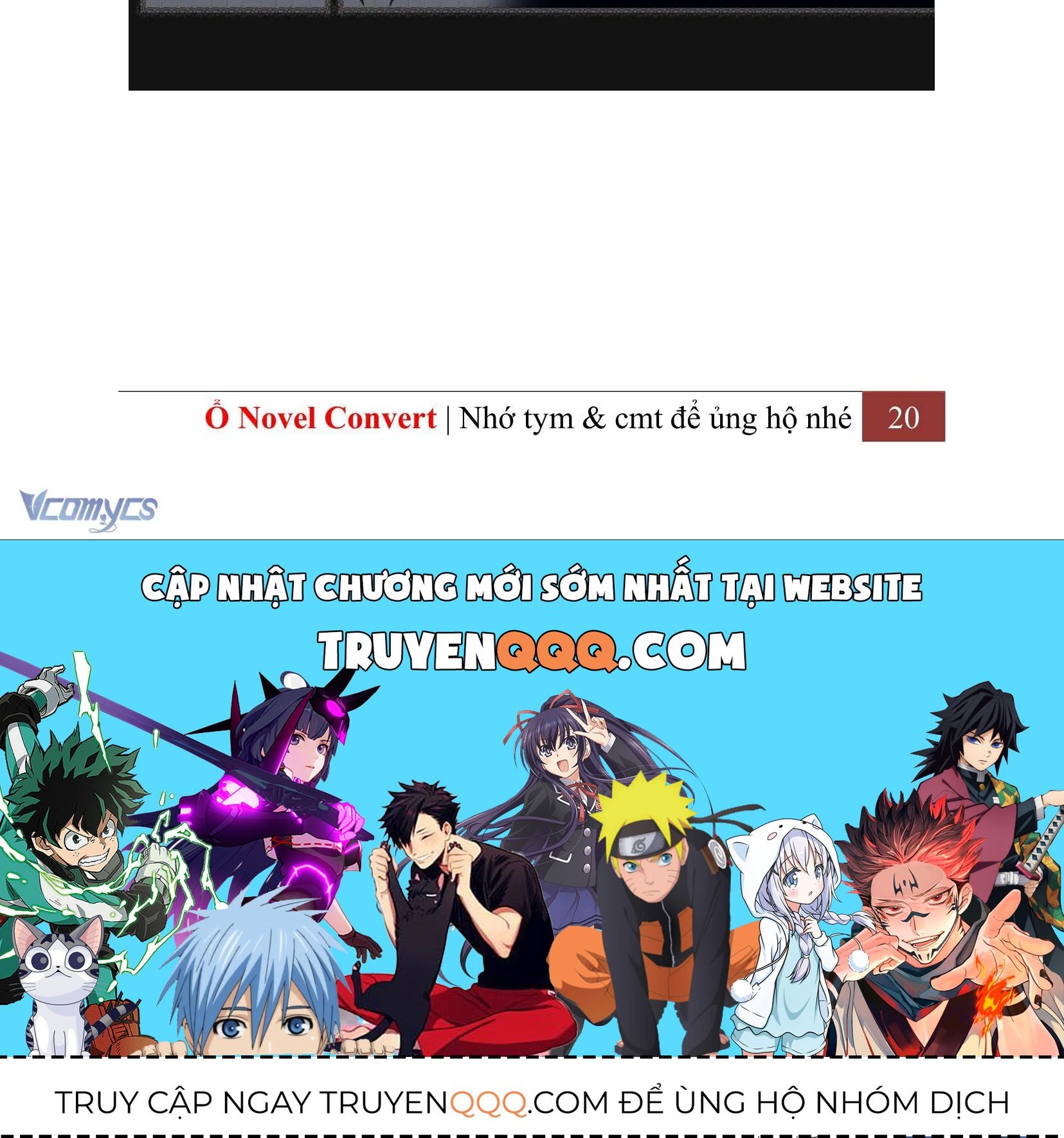 [Novel] Sắm Vai Kẻ Ngốc Để Sống Sót Trong Game Kinh Dị Chapter 8 - 43